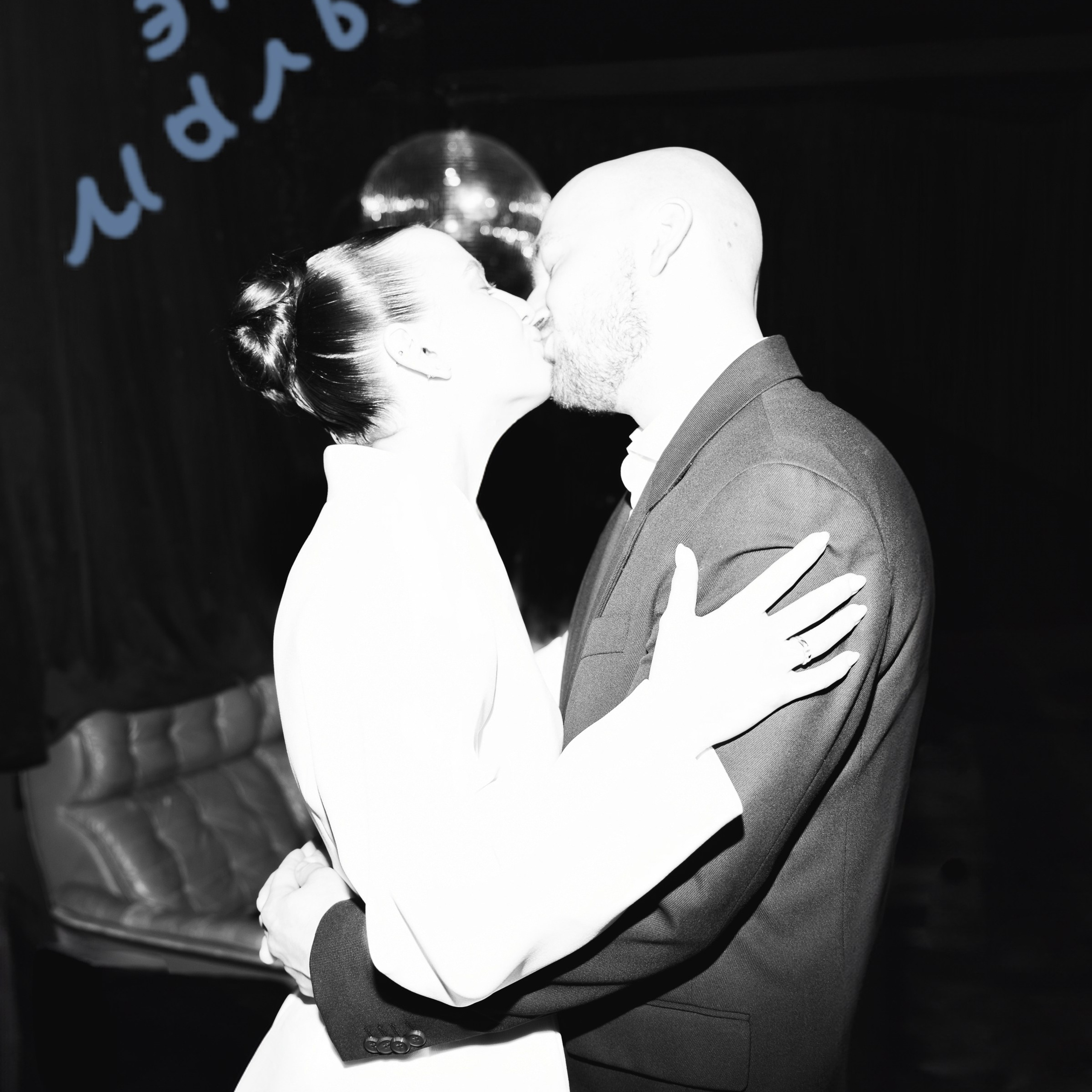 Кристина и Максим. Свадебный фотограф Москва Москвовская область Санкт-Петербург