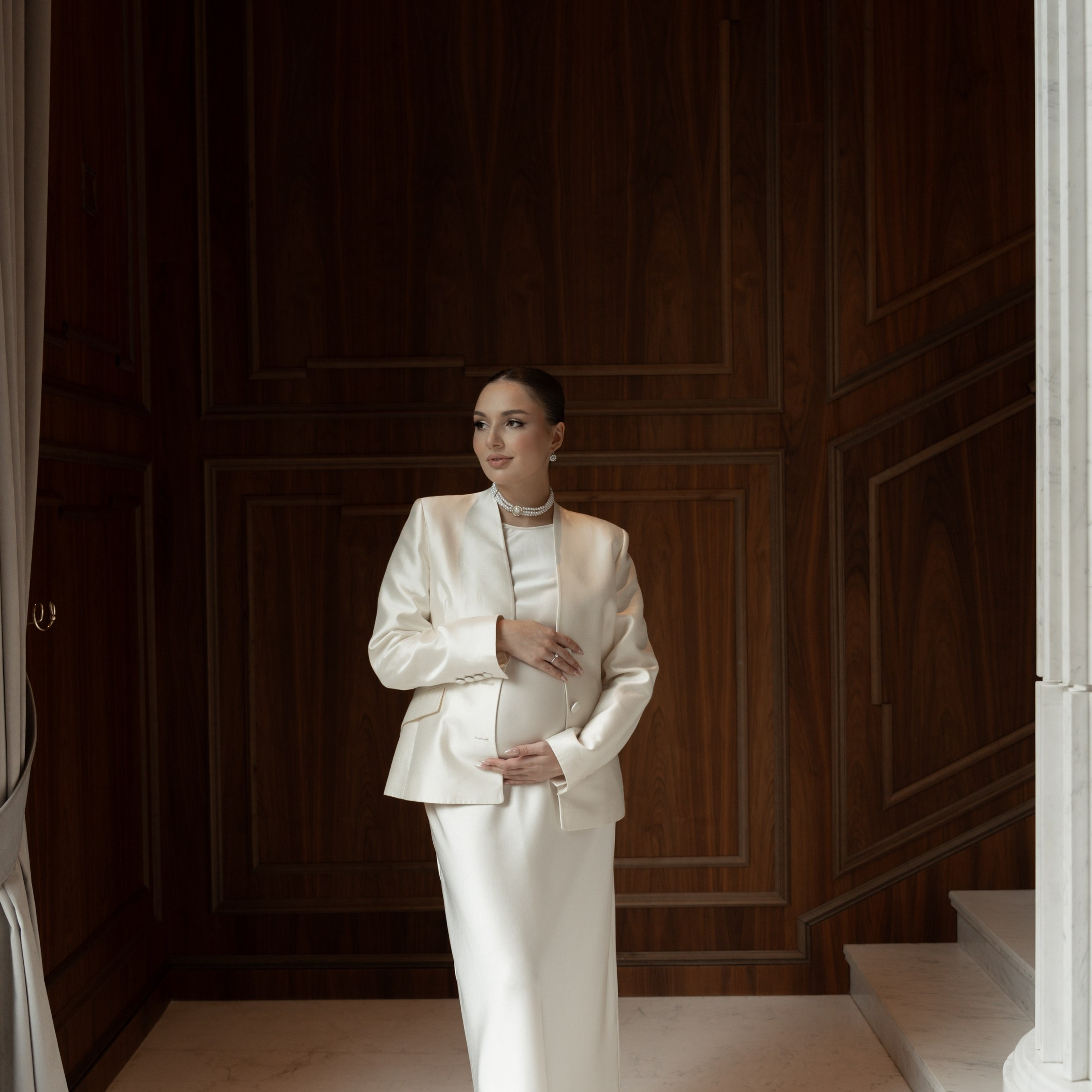 Влад и Катя Marriott и Савеловский загс. Свадебный фотограф Москва Москвовская область Санкт-Петербург