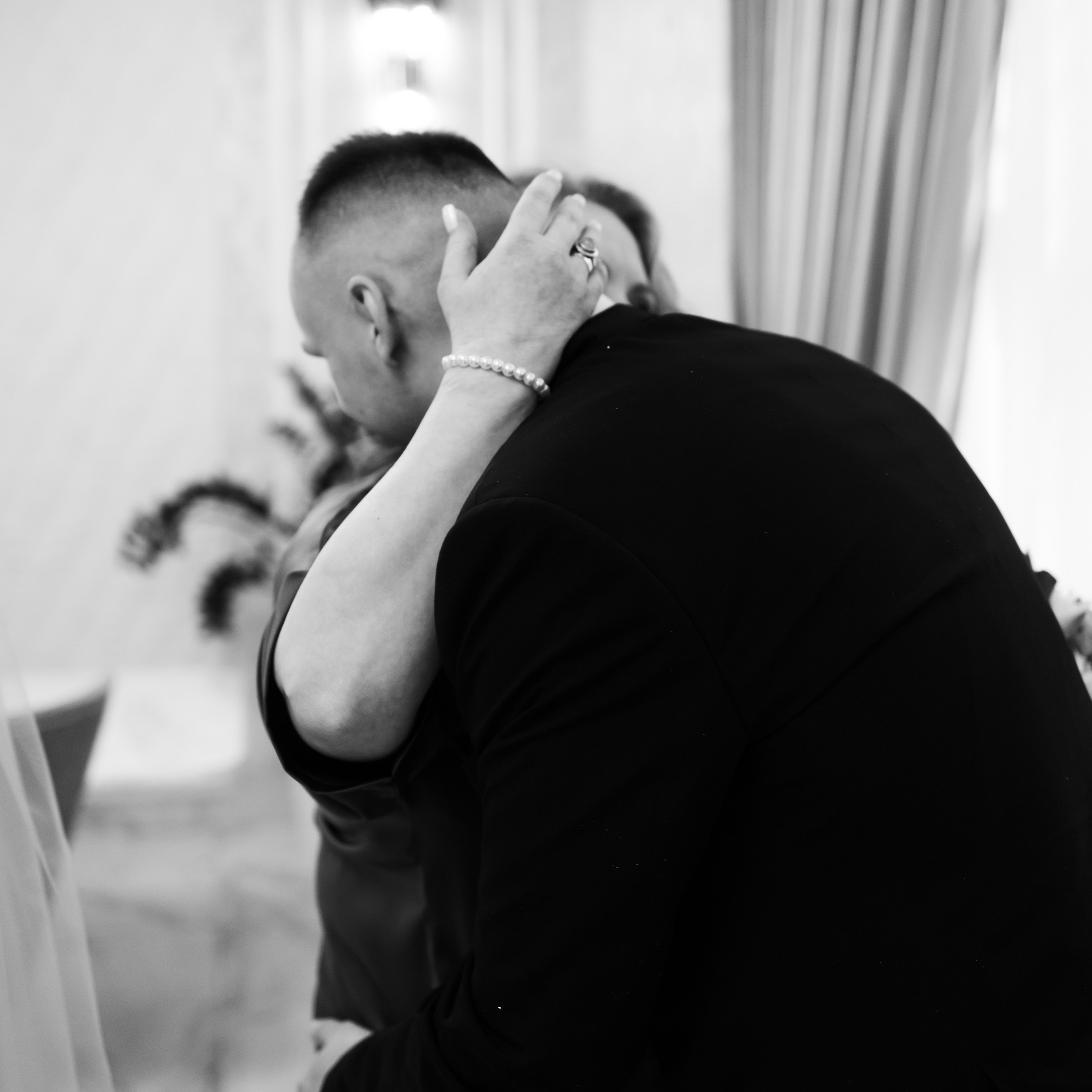 Свадебная съемка фотосессия Москва в отеле Marriott Imperial Plaza и регистрация в кутузовском загсе. Свадебный фотограф Москва Москвовская область Санкт-Петербург