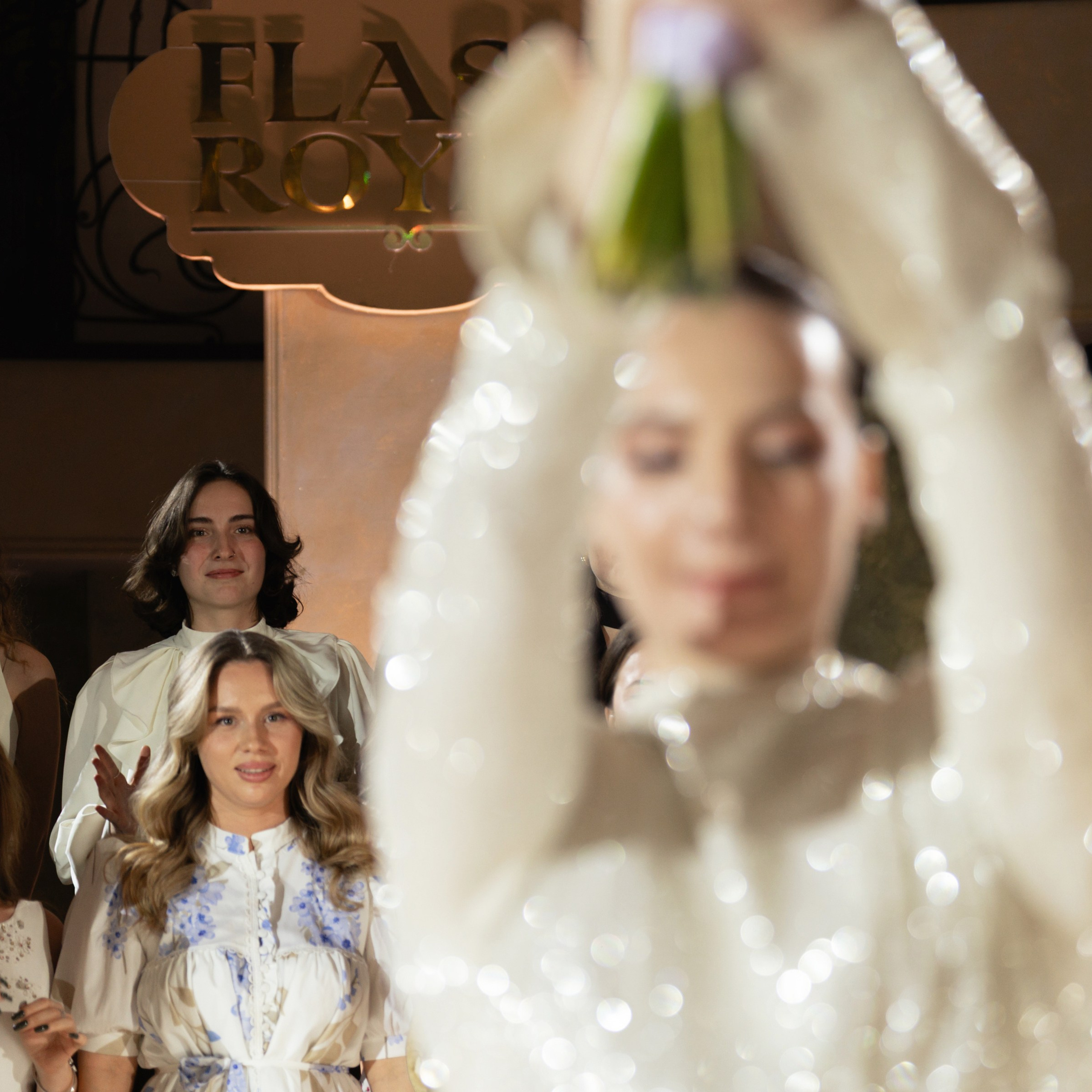 Женя и Полина утро, Барвиха и чудесный вечер. Свадебный фотограф Москва Москвовская область Санкт-Петербург