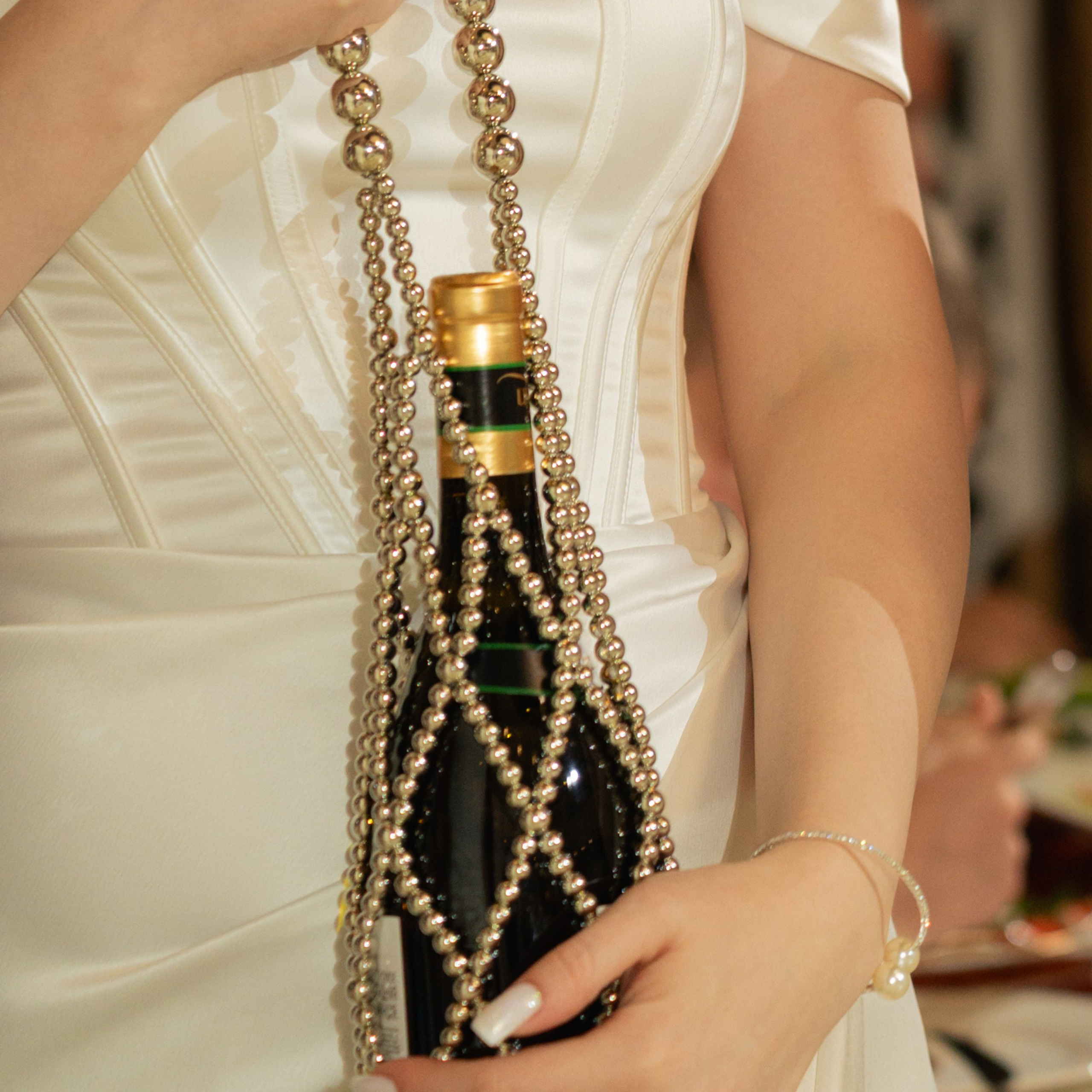 Женя и Полина утро, Барвиха и чудесный вечер. Свадебный фотограф Москва Москвовская область Санкт-Петербург