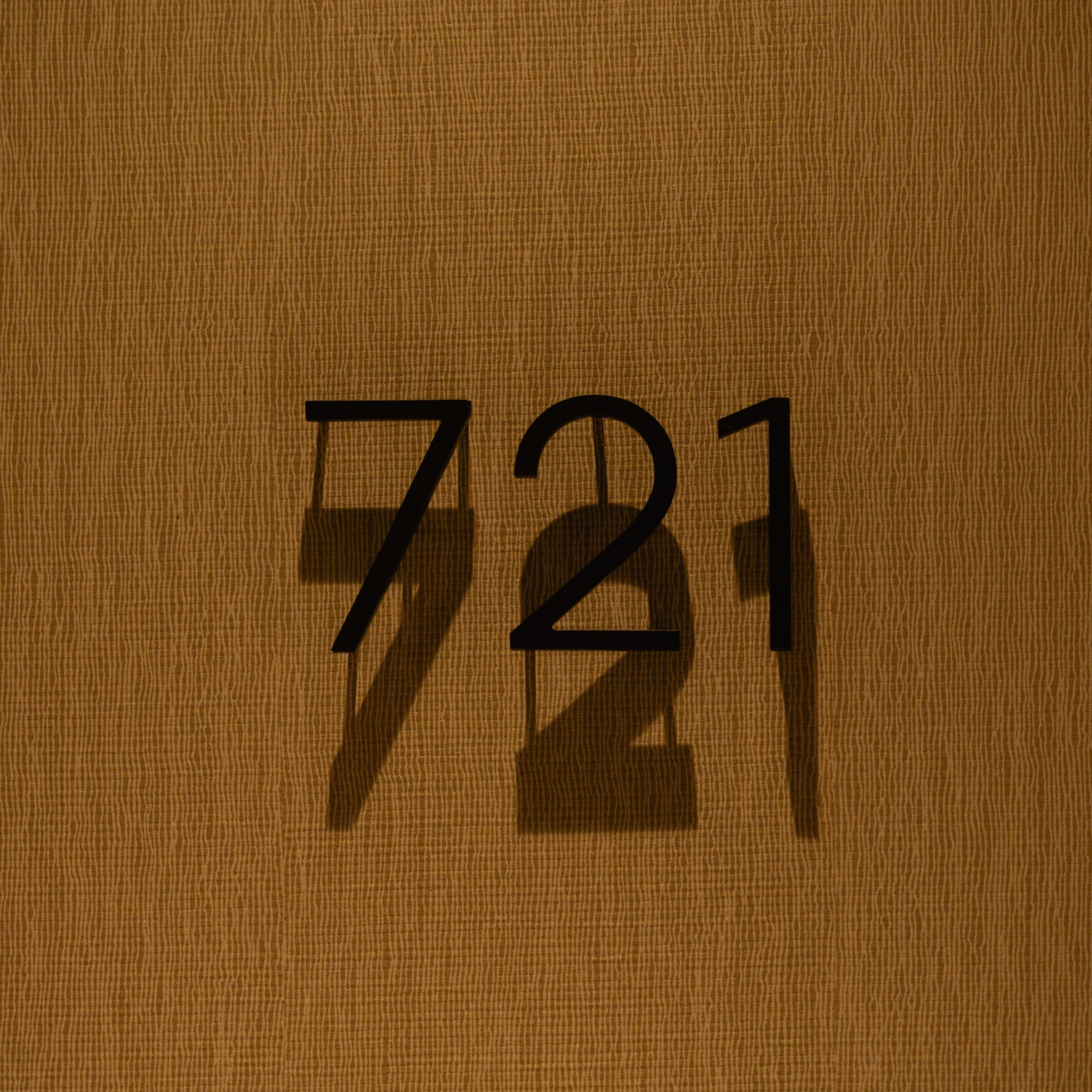 Женя и Полина утро, Барвиха и чудесный вечер. Свадебный фотограф Москва Москвовская область Санкт-Петербург