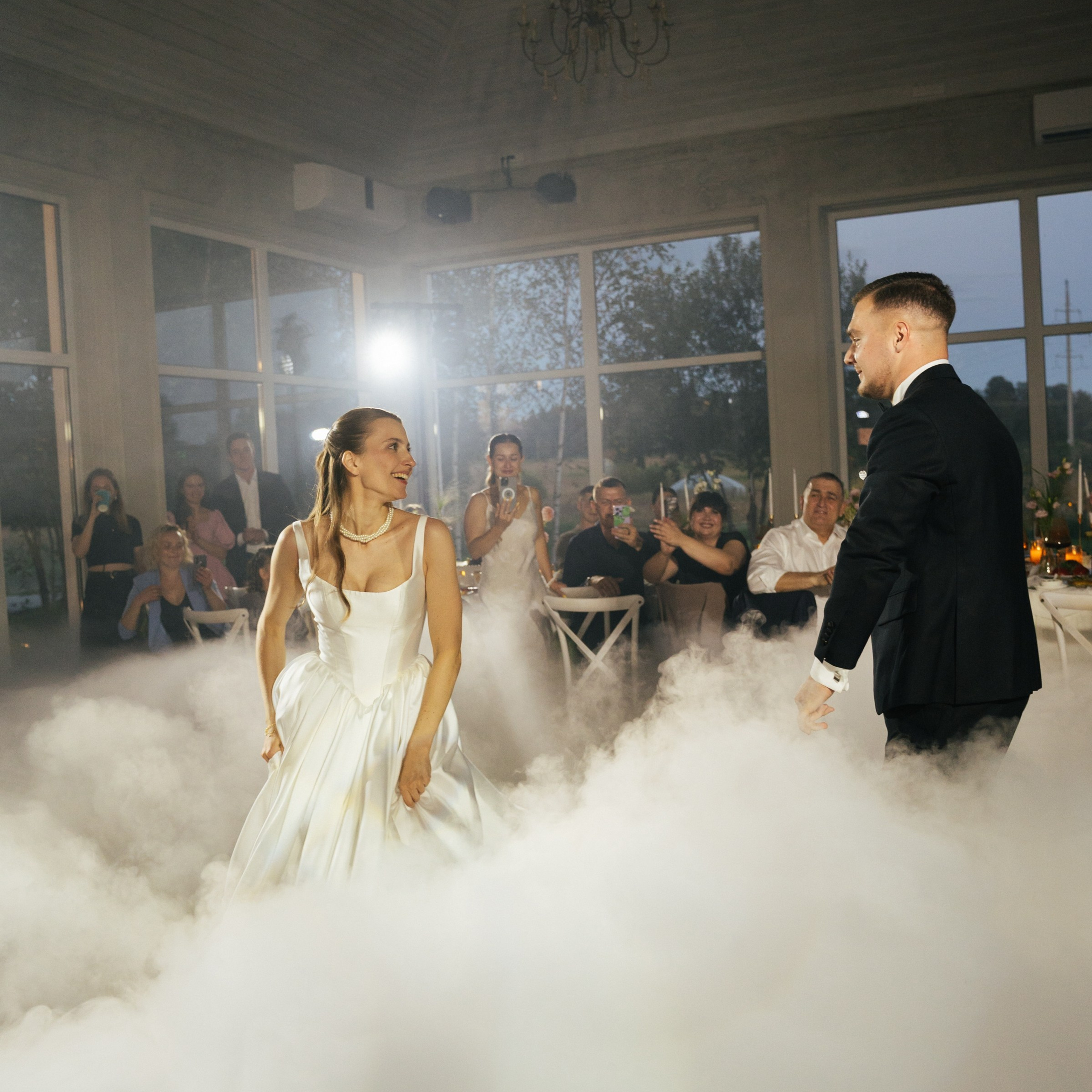 Маша и Никита усадьба Шелепаново. Свадебный фотограф Москва Москвовская область Санкт-Петербург