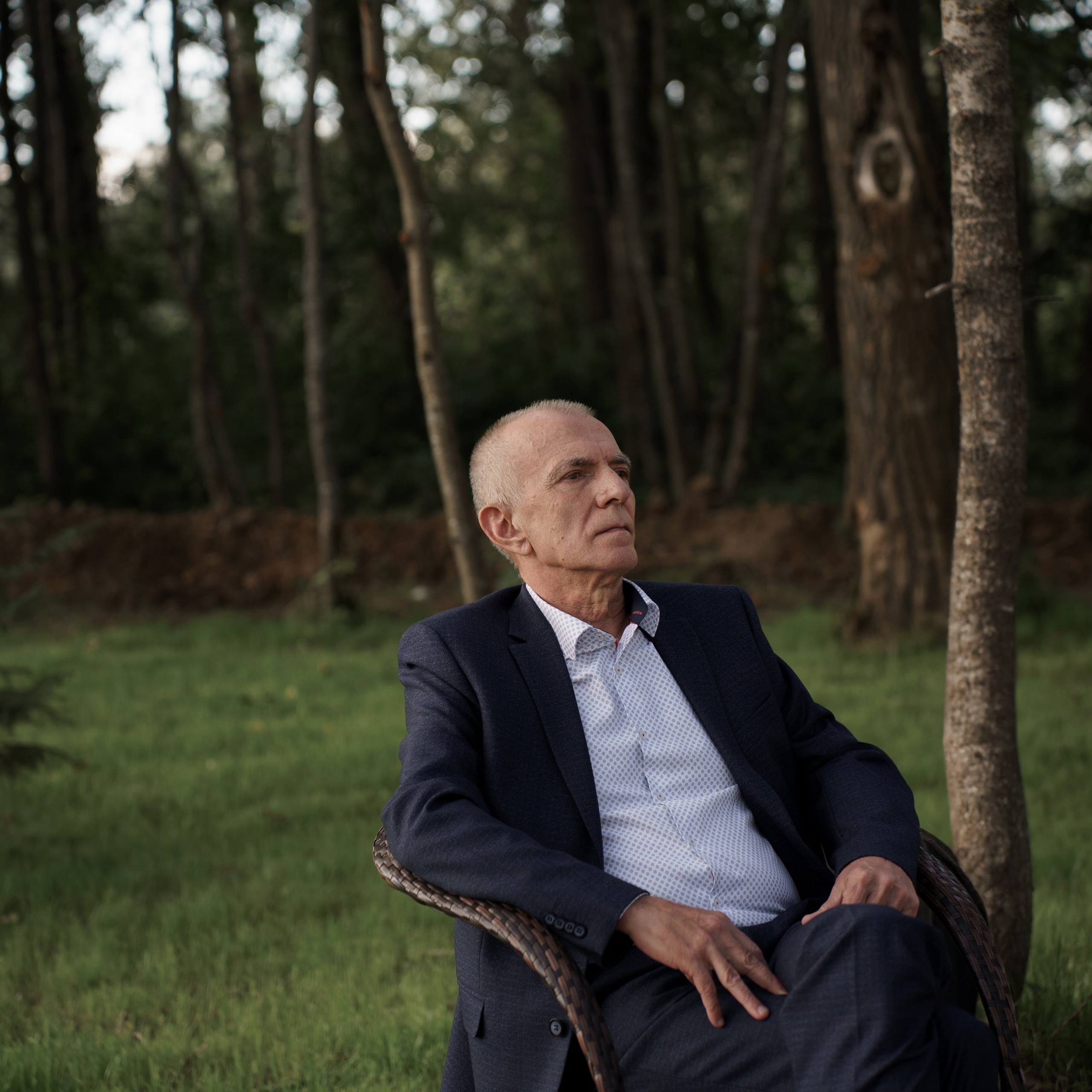 Маша и Никита усадьба Шелепаново. Свадебный фотограф Москва Москвовская область Санкт-Петербург