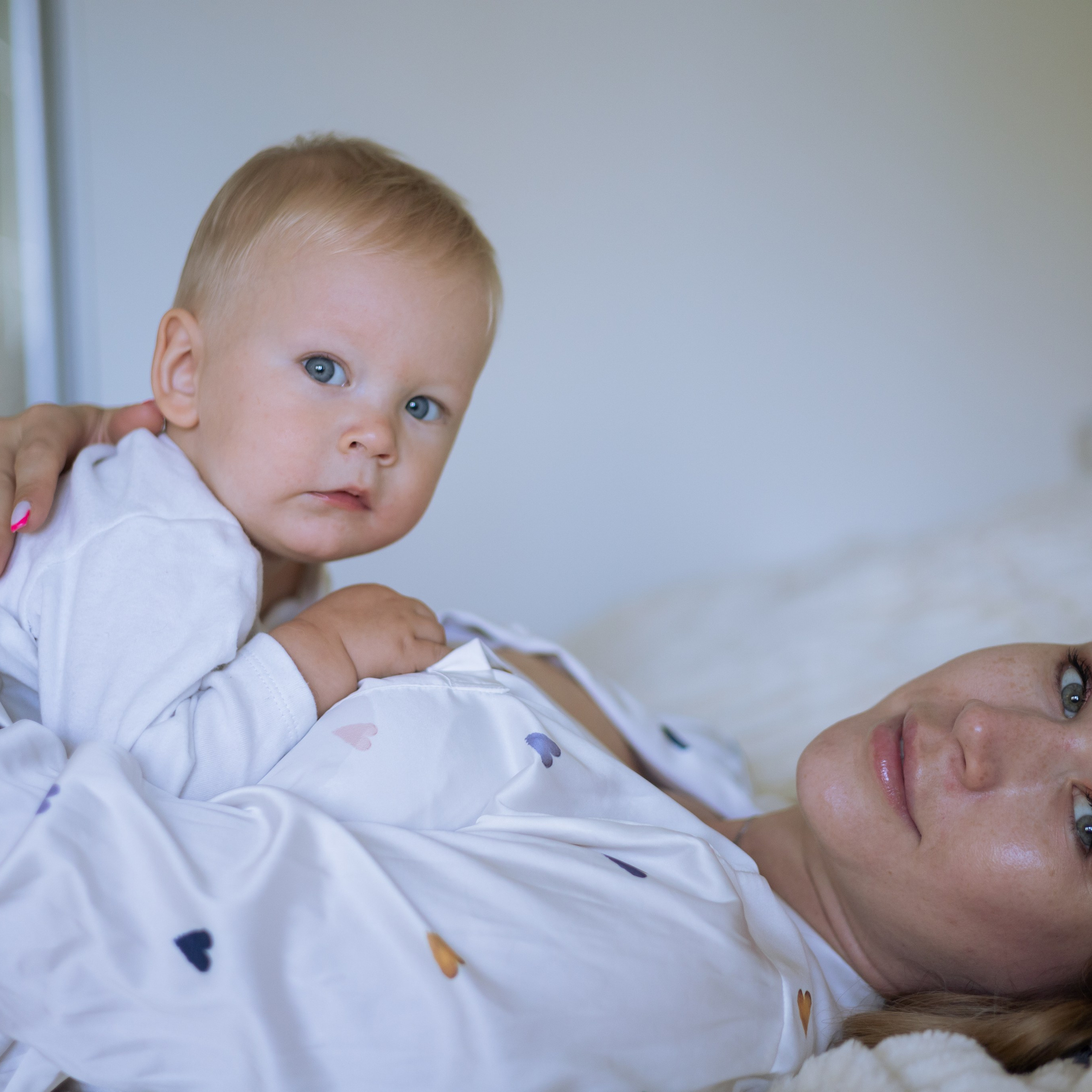 Семейная фотосессия Домашняя Москва. Свадебный фотограф Москва Москвовская область Санкт-Петербург