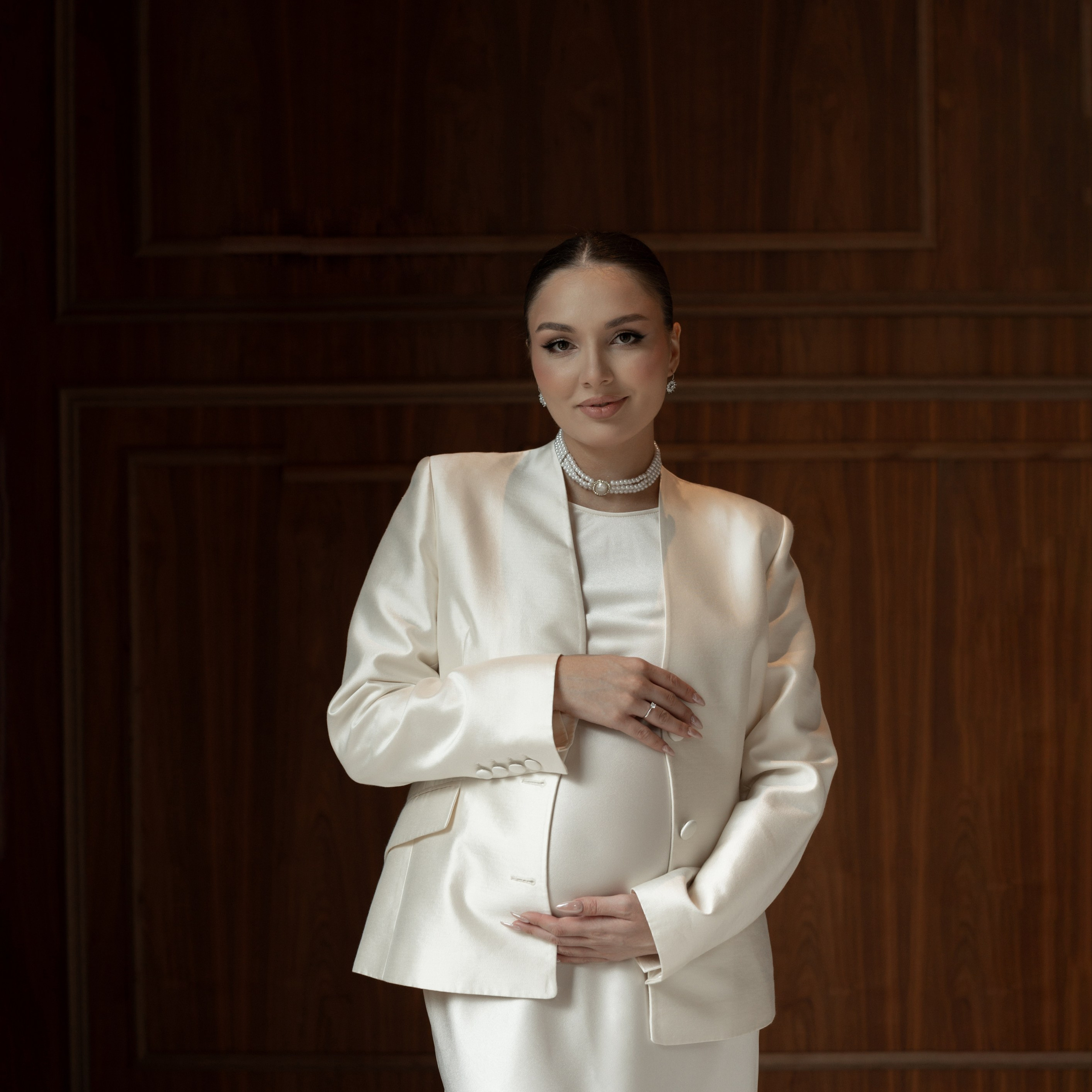 Влад и Катя Marriott и Савеловский загс. Свадебный фотограф Москва Москвовская область Санкт-Петербург