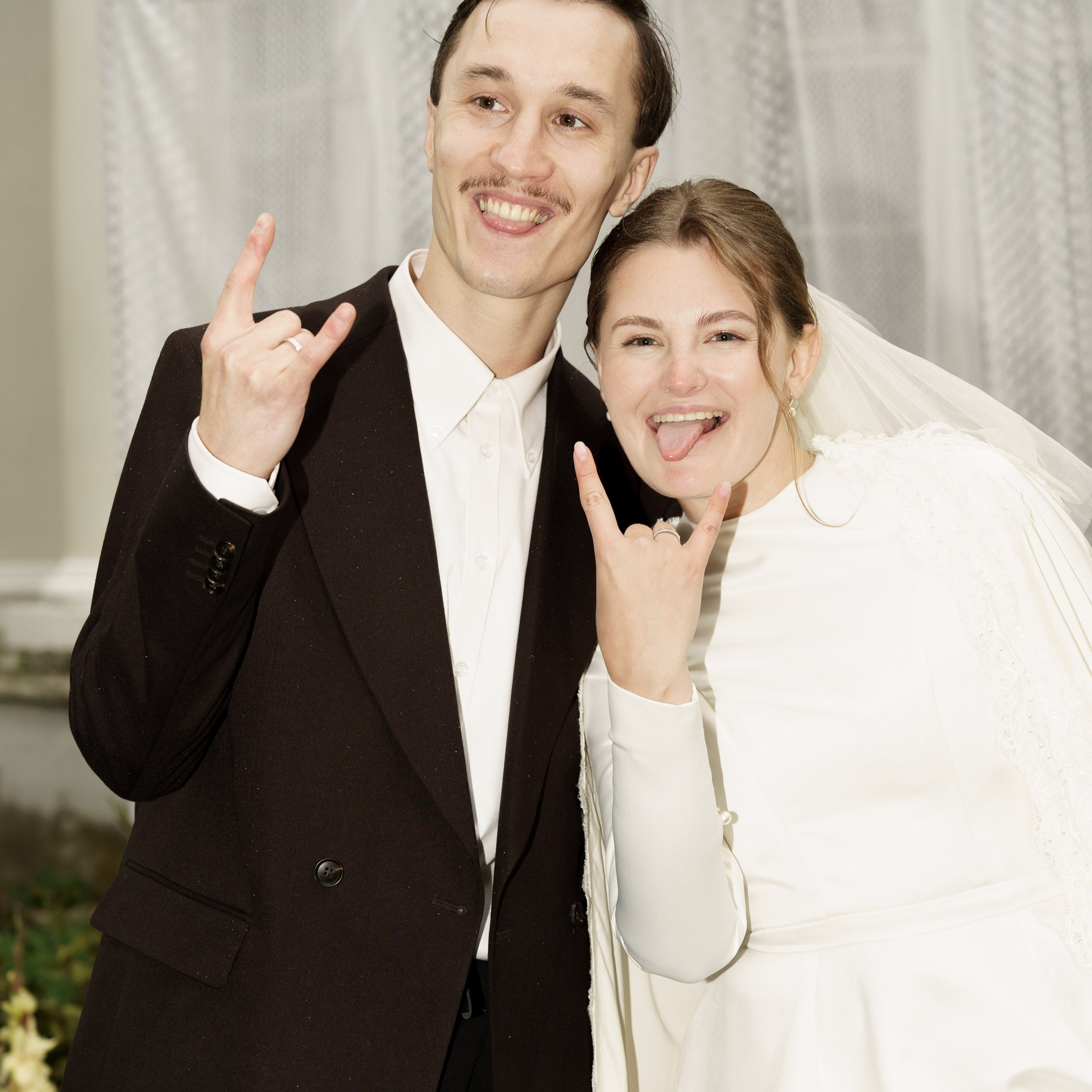 Алена и Максим Усадьба Братцево и отель Savoy. Свадебный фотограф Москва Москвовская область Санкт-Петербург