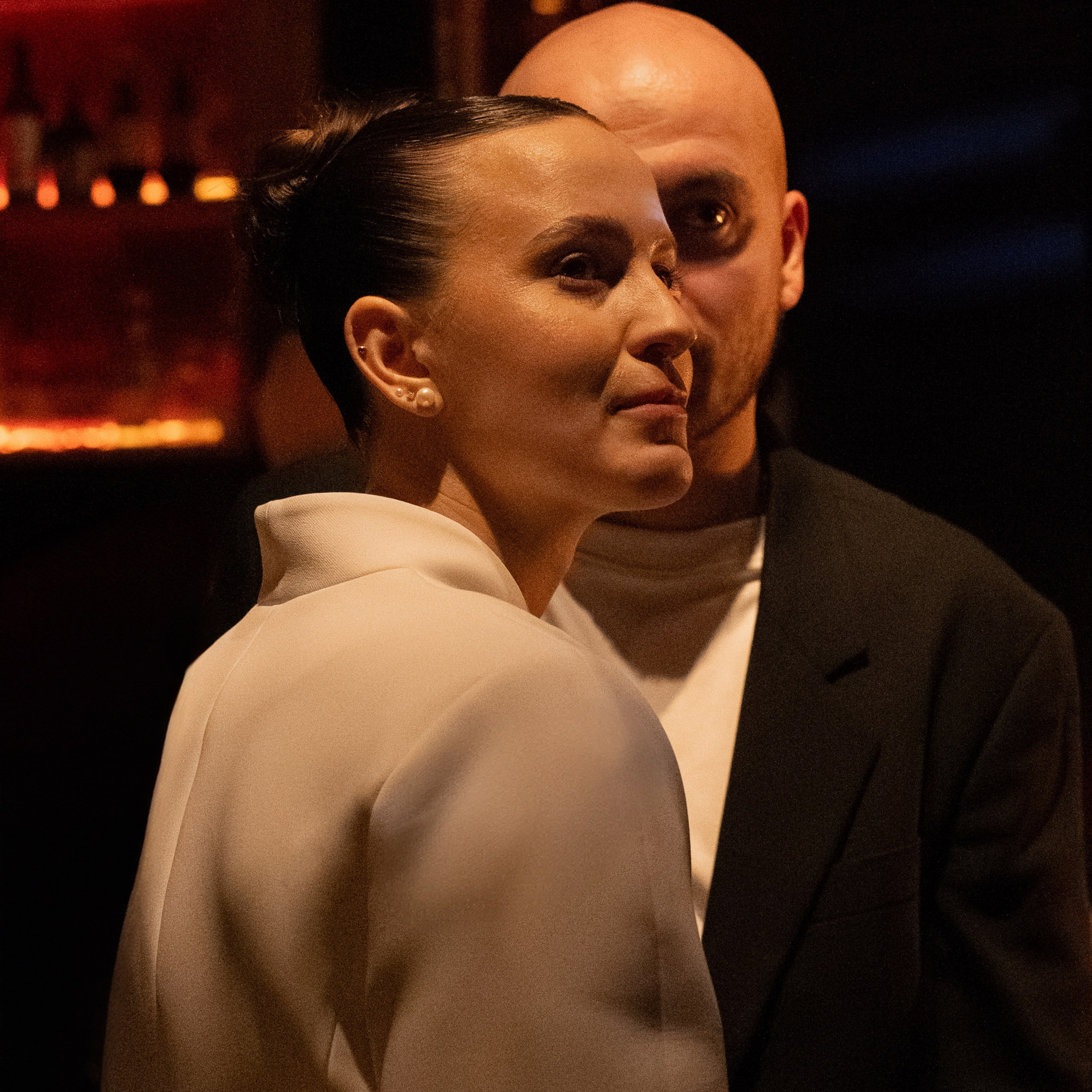 Кристина и Максим. Свадебный фотограф Москва Москвовская область Санкт-Петербург