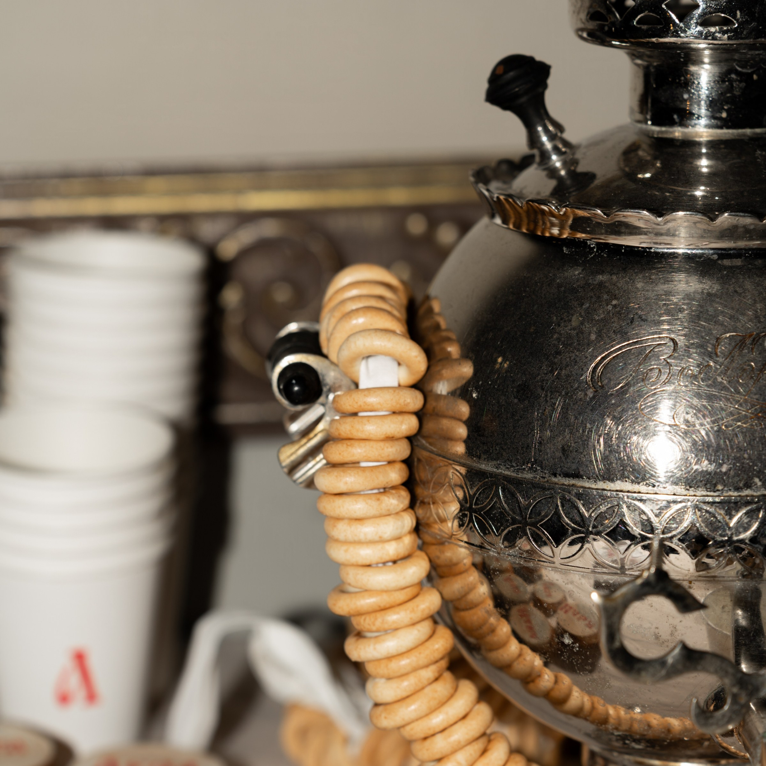 Алена и Максим Усадьба Братцево и отель Savoy. Свадебный фотограф Москва Москвовская область Санкт-Петербург