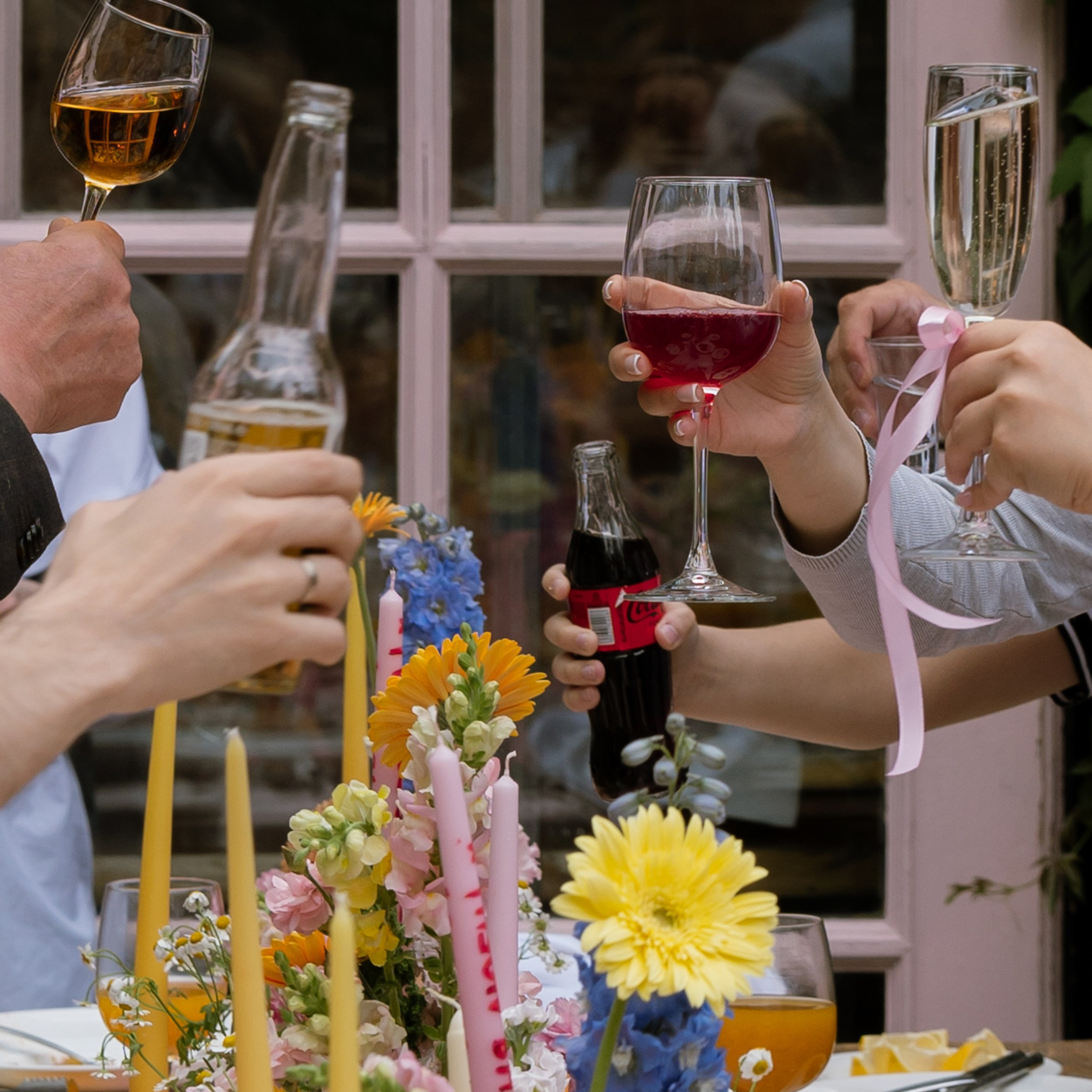 Аня и Саша Loft holl вечеринка. Свадебный фотограф Москва Москвовская область Санкт-Петербург