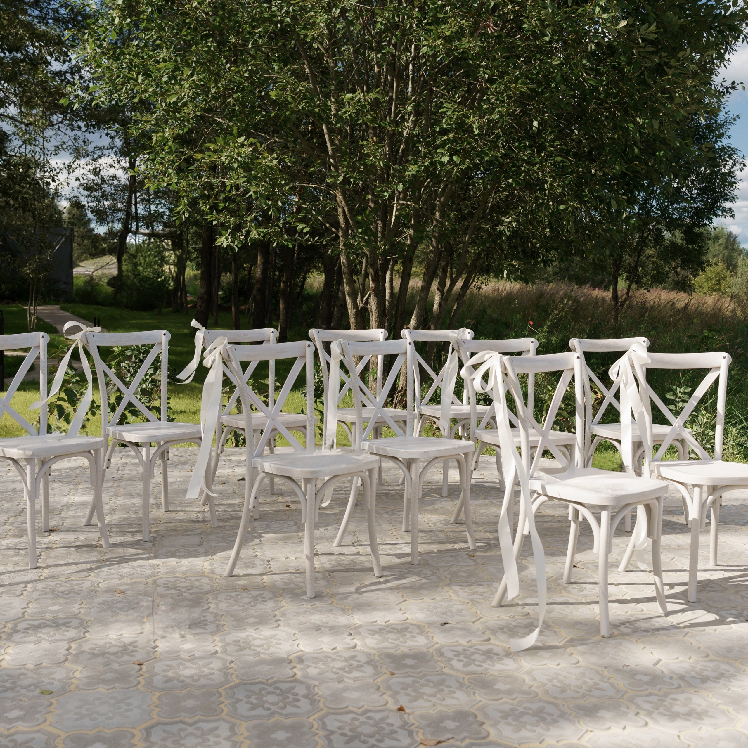 Маша и Никита усадьба Шелепаново. Свадебный фотограф Москва Москвовская область Санкт-Петербург