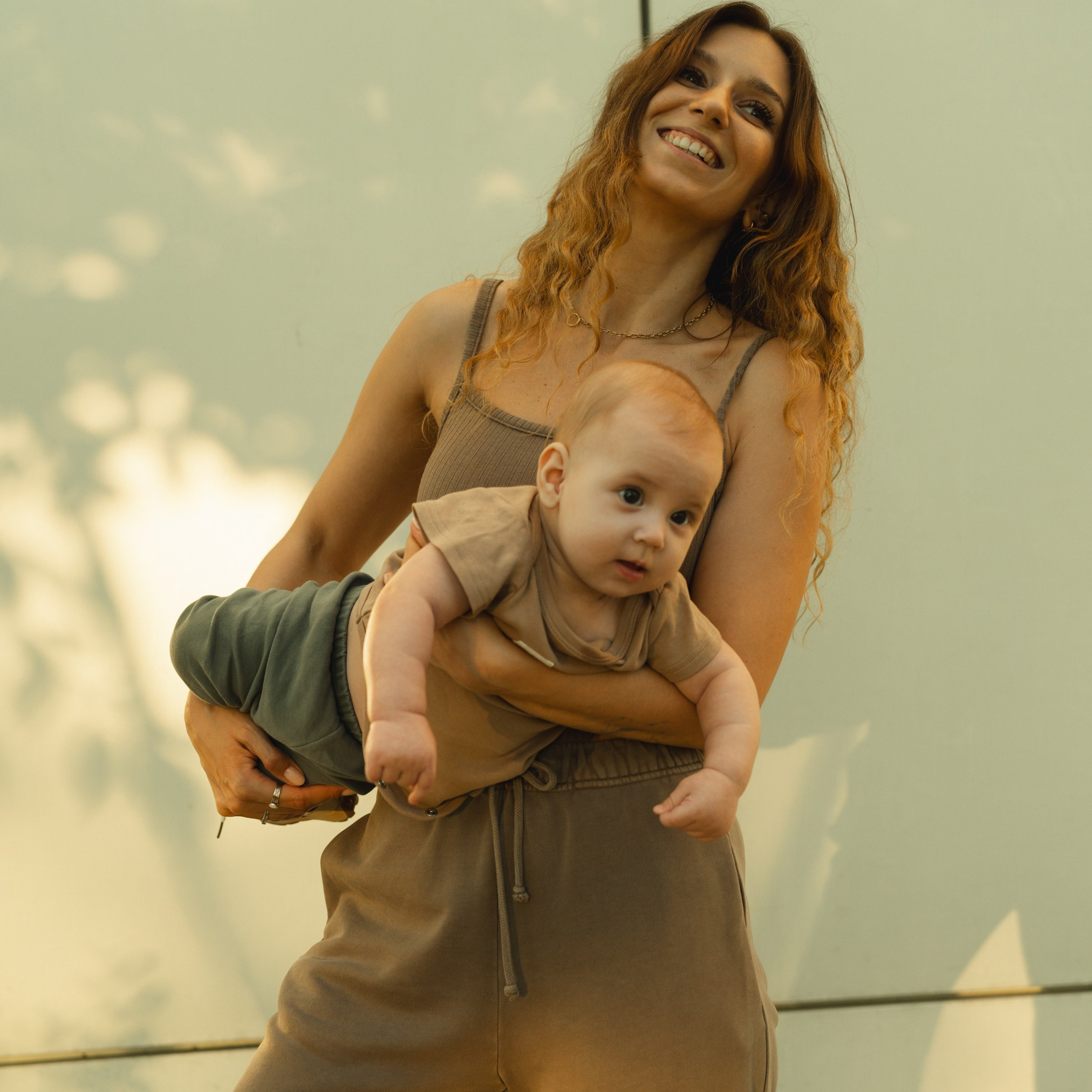 Валя, Вова и Максим сентябрьская прогулка. Свадебный фотограф Москва Москвовская область Санкт-Петербург