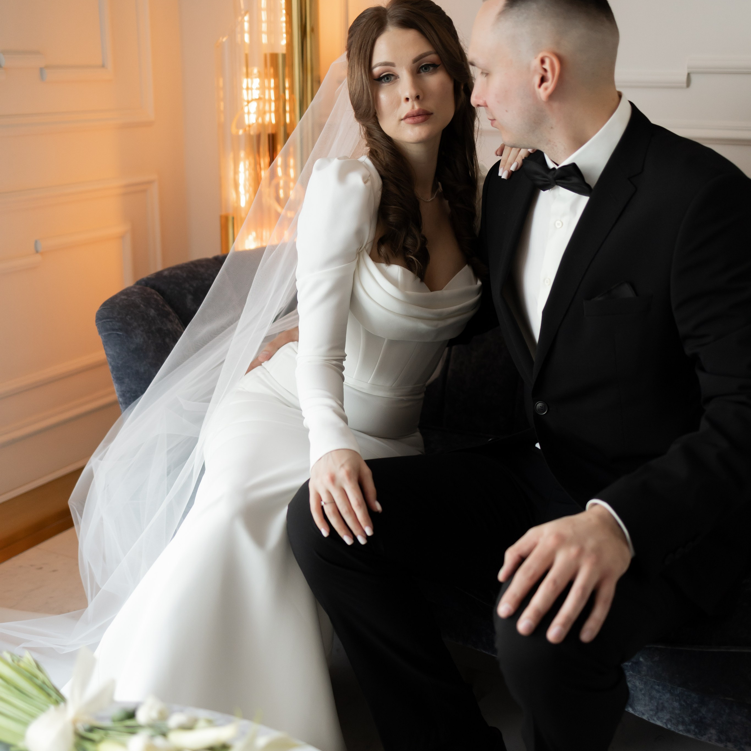 Свадебная съемка фотосессия Москва в отеле Marriott Imperial Plaza и регистрация в кутузовском загсе. Свадебный фотограф Москва Москвовская область Санкт-Петербург