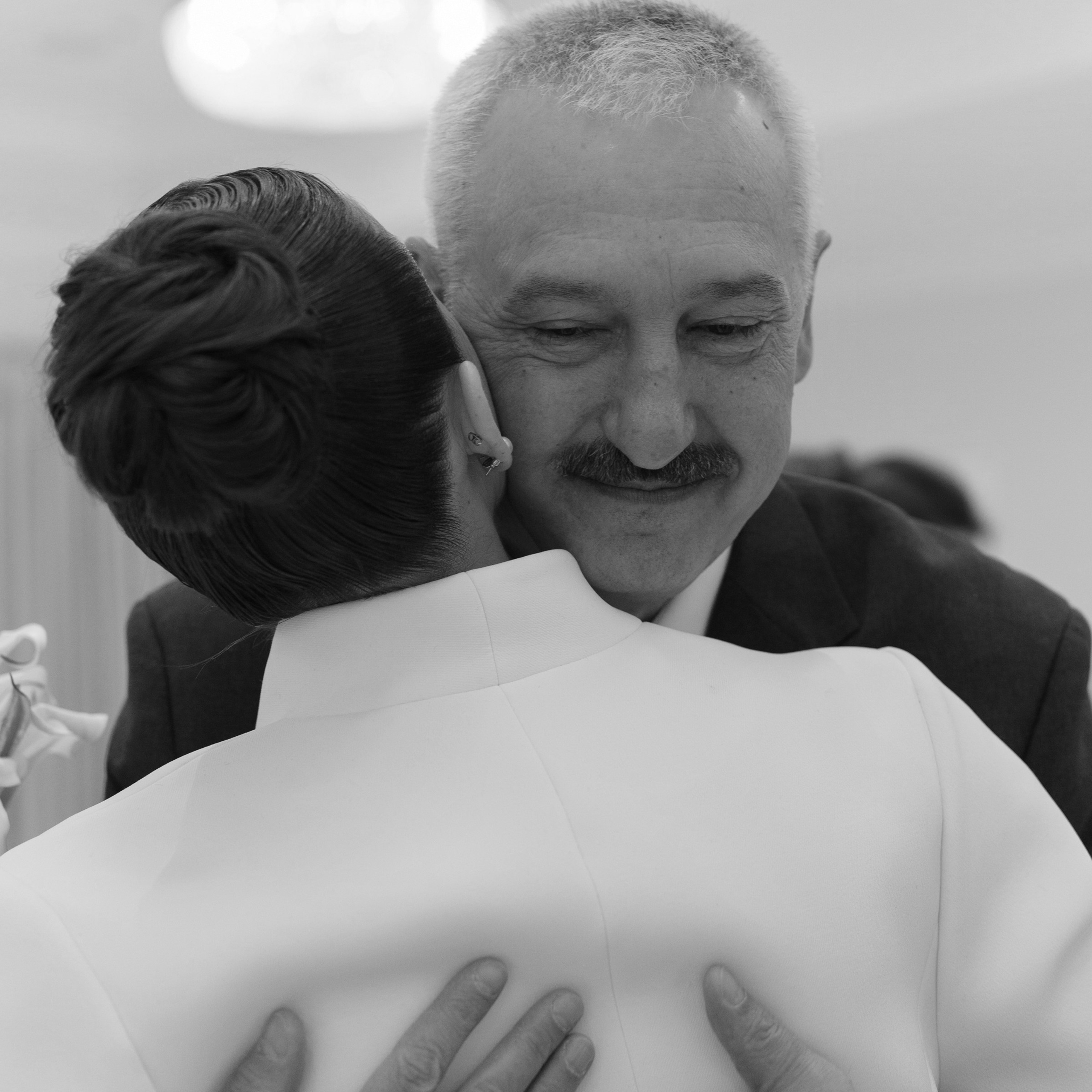 Кристина и Максим. Свадебный фотограф Москва Москвовская область Санкт-Петербург