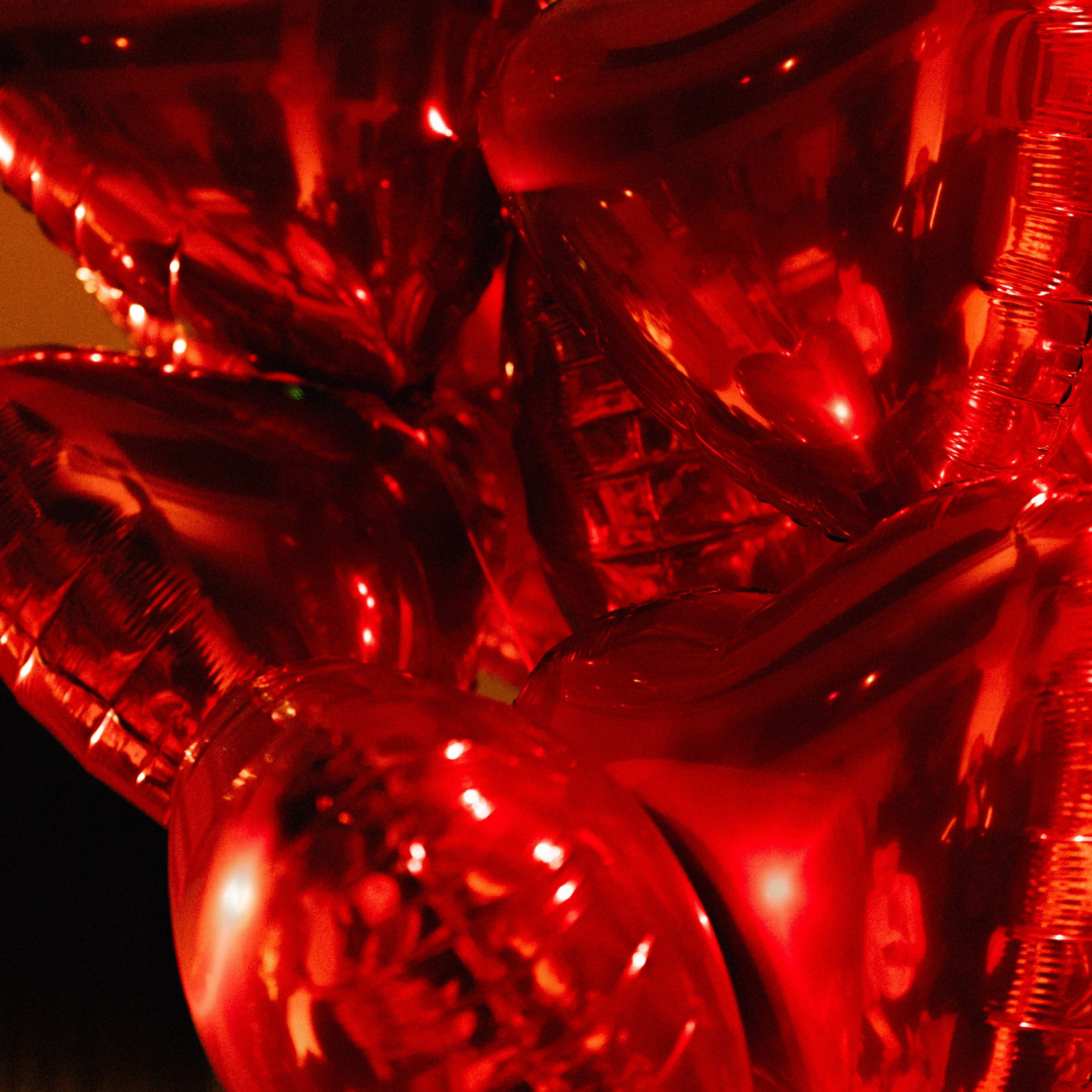 Женя и Полина утро, Барвиха и чудесный вечер. Свадебный фотограф Москва Москвовская область Санкт-Петербург