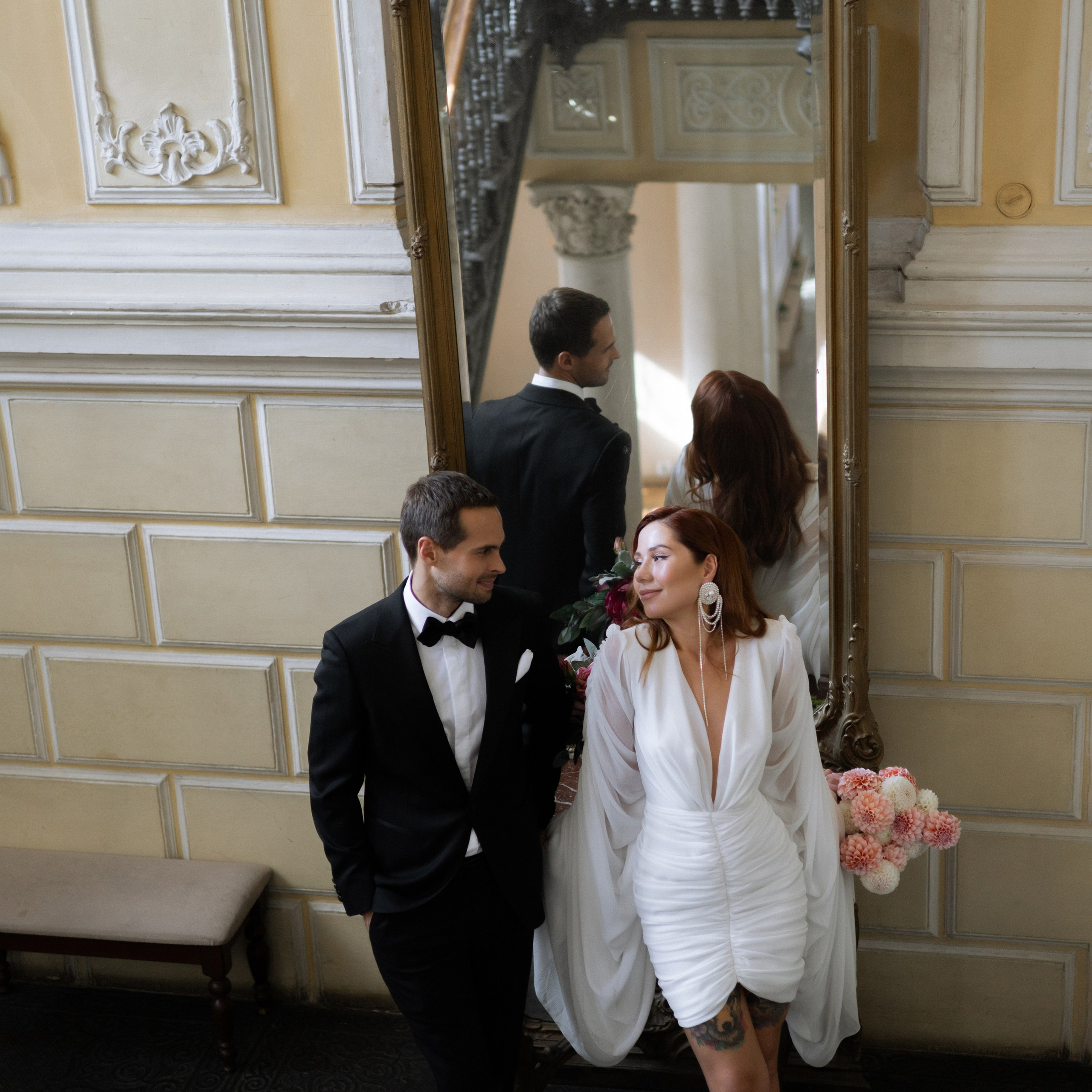 Свадебная съемка Москва Питер. Свадебный фотограф Москва Москвовская область Санкт-Петербург