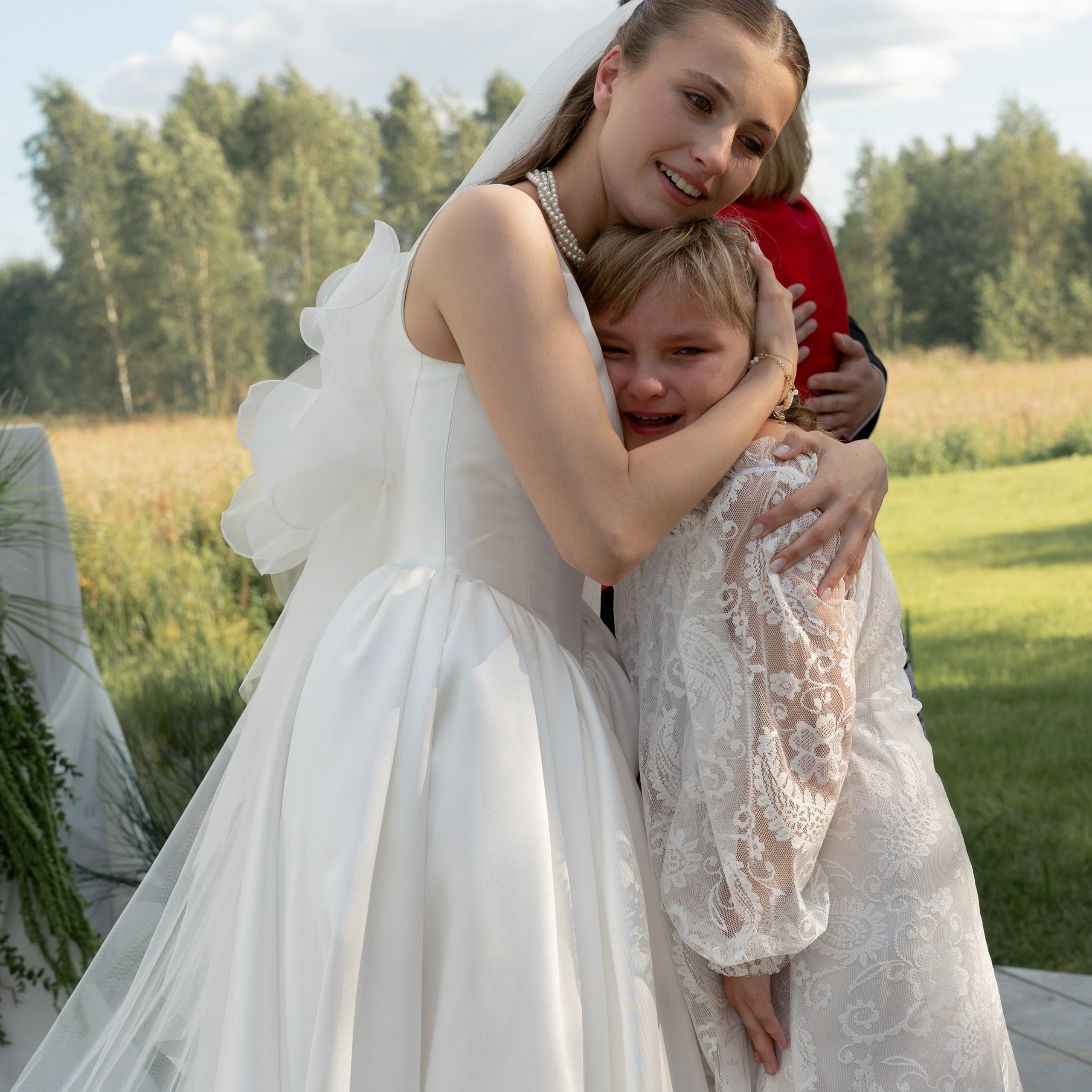 Маша и Никита усадьба Шелепаново. Свадебный фотограф Москва Москвовская область Санкт-Петербург