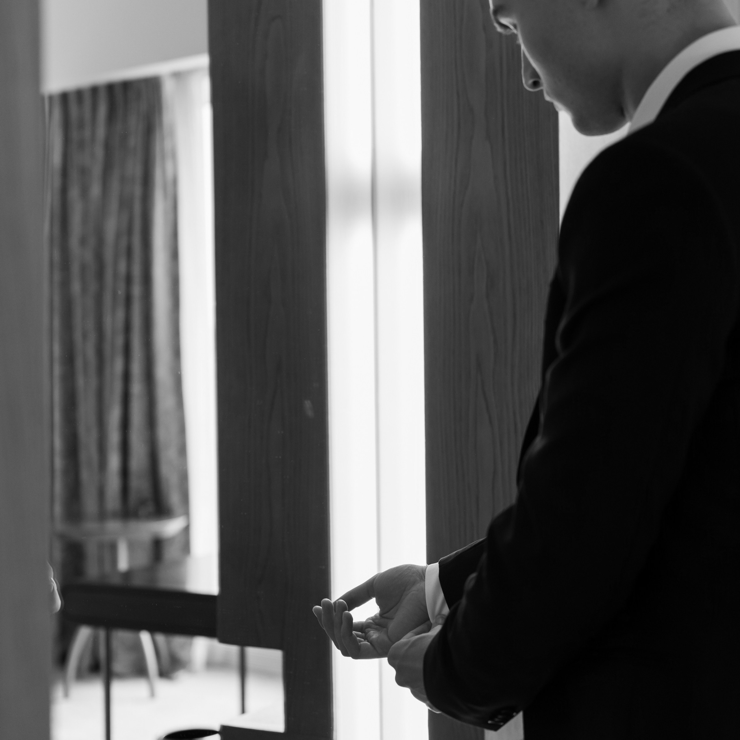 Таня и Артем городская свадьба. Свадебный фотограф Москва Москвовская область Санкт-Петербург