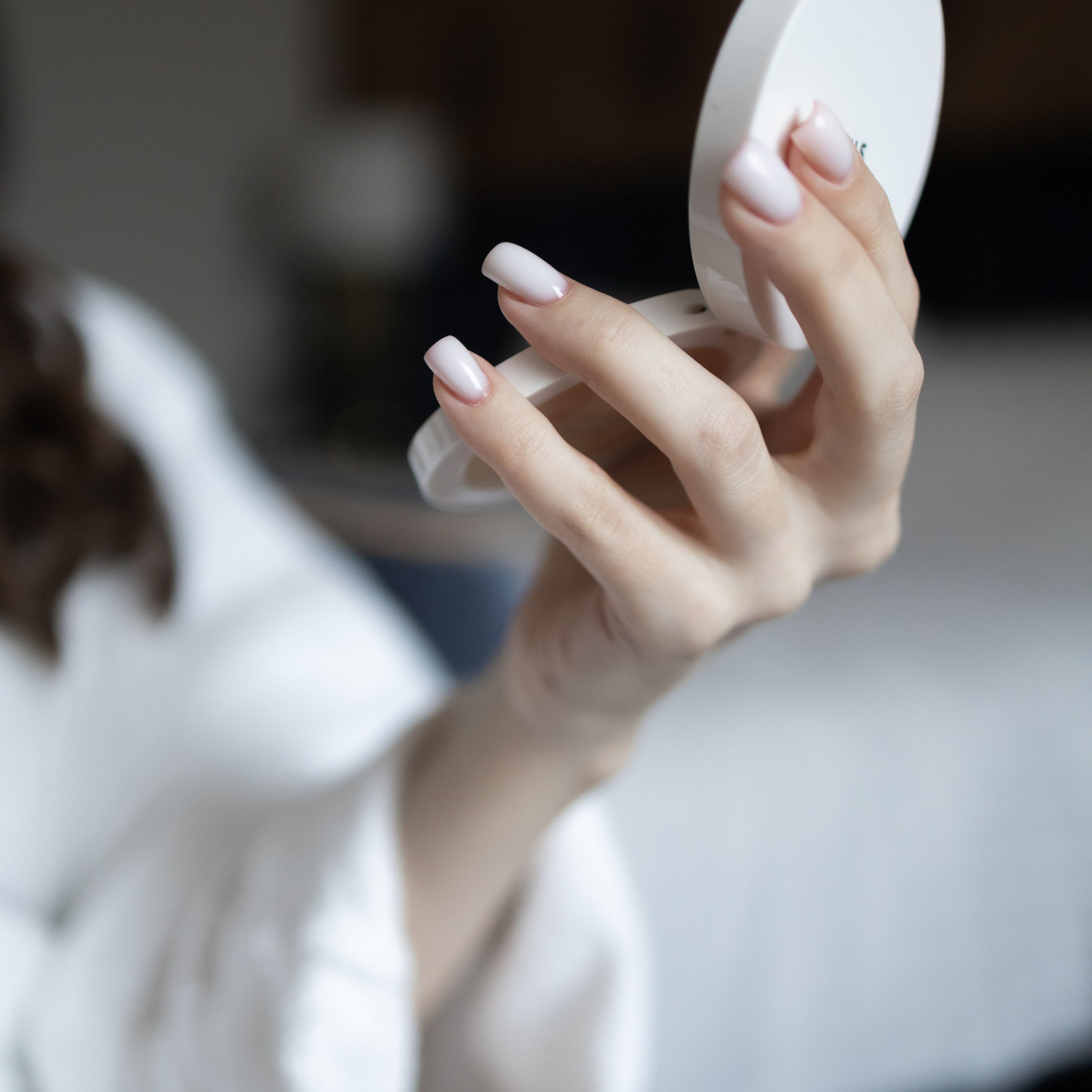 Свадебная съемка фотосессия Москва в отеле Marriott Imperial Plaza и регистрация в кутузовском загсе. Свадебный фотограф Москва Москвовская область Санкт-Петербург