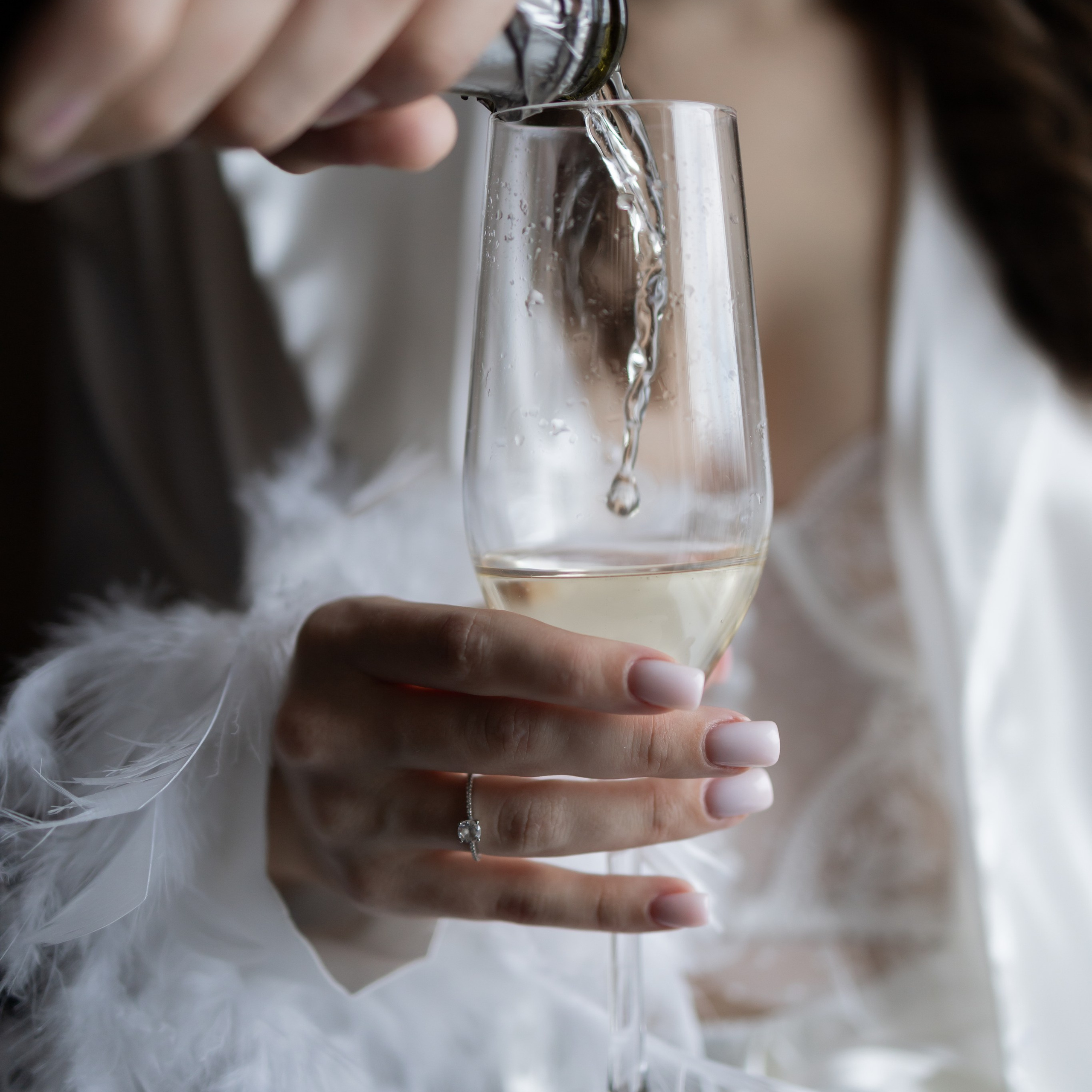 Свадебная съемка фотосессия Москва в отеле Marriott Imperial Plaza и регистрация в кутузовском загсе. Свадебный фотограф Москва Москвовская область Санкт-Петербург