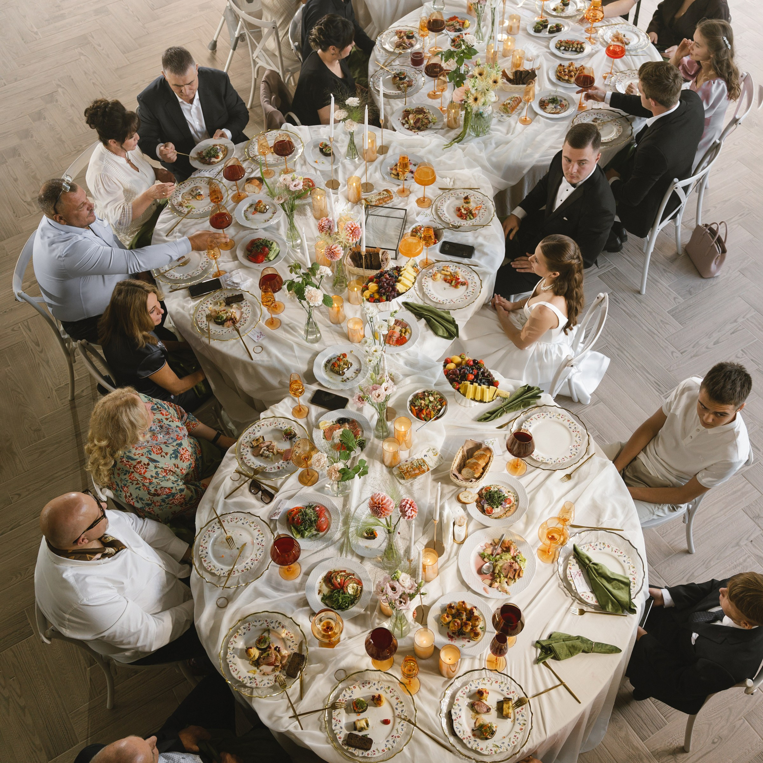 Маша и Никита усадьба Шелепаново. Свадебный фотограф Москва Москвовская область Санкт-Петербург