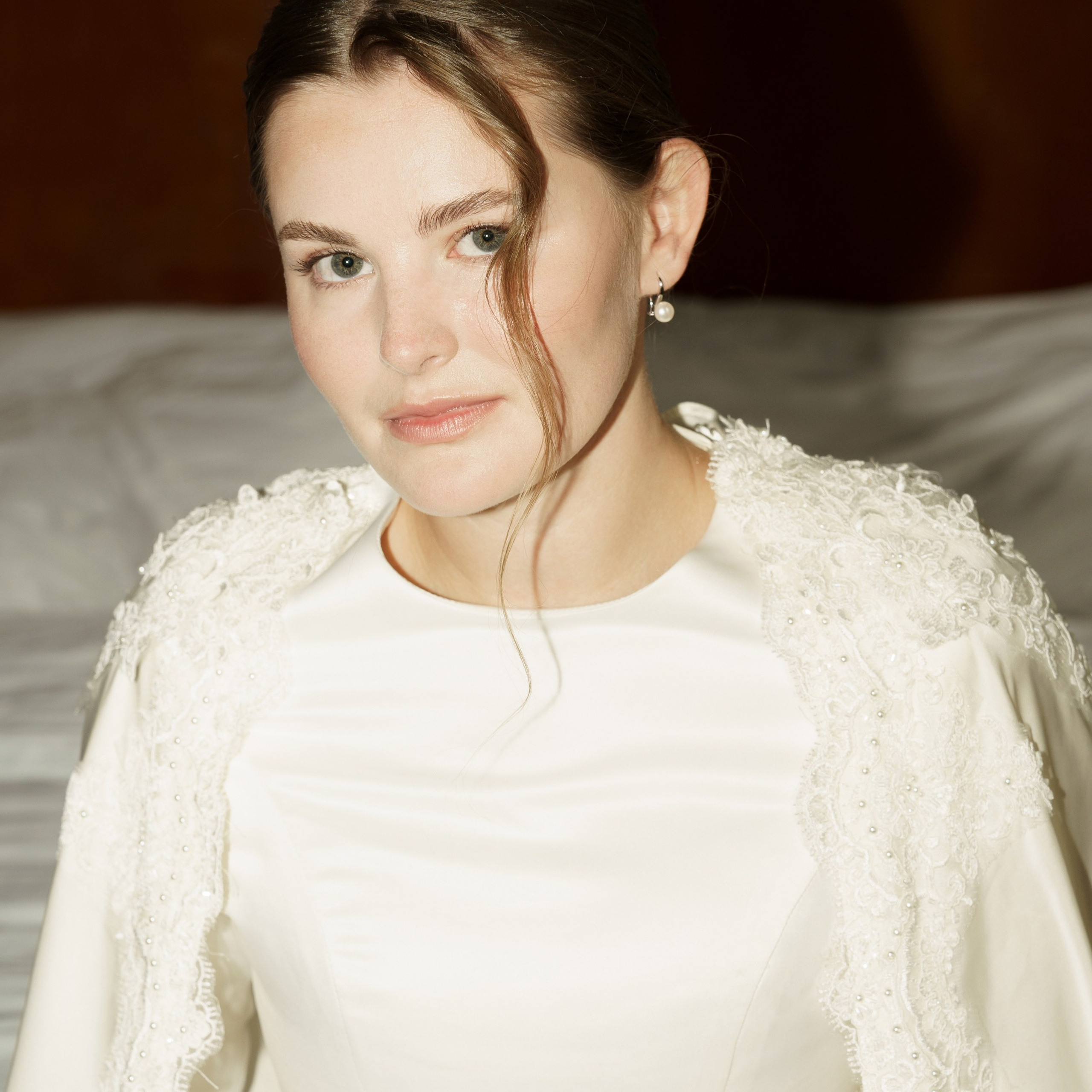 Алена и Максим Усадьба Братцево и отель Savoy. Свадебный фотограф Москва Москвовская область Санкт-Петербург