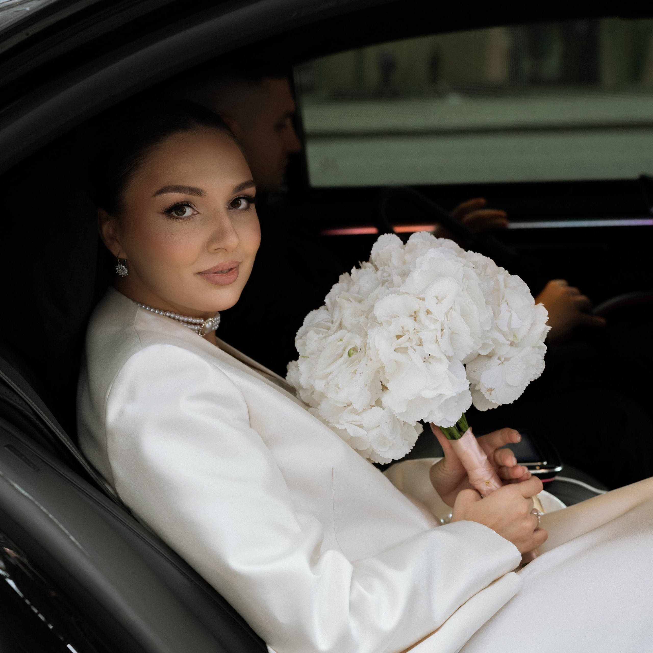 Влад и Катя Marriott и Савеловский загс. Свадебный фотограф Москва Москвовская область Санкт-Петербург