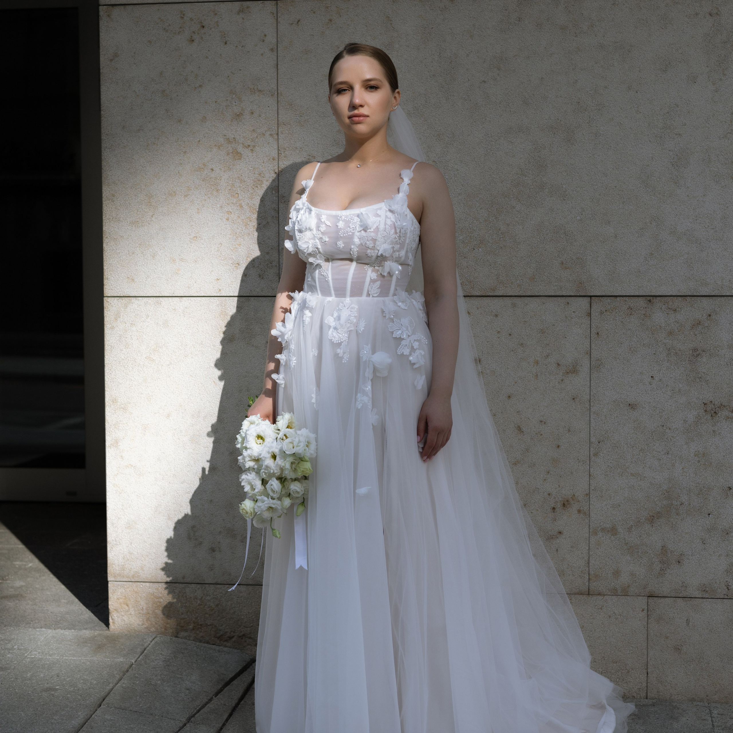 Отель континенталь утро невесты Москва и регистрация брака в Башня Федерация "Панорама 360". Свадебный фотограф Москва Москвовская область Санкт-Петербург