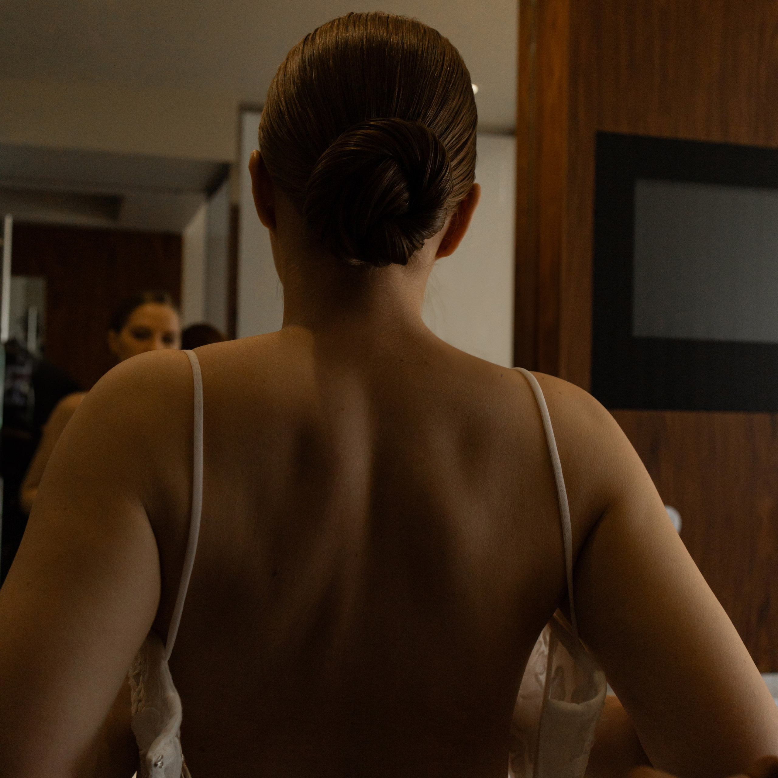 Отель континенталь утро невесты Москва и регистрация брака в Башня Федерация "Панорама 360". Свадебный фотограф Москва Москвовская область Санкт-Петербург