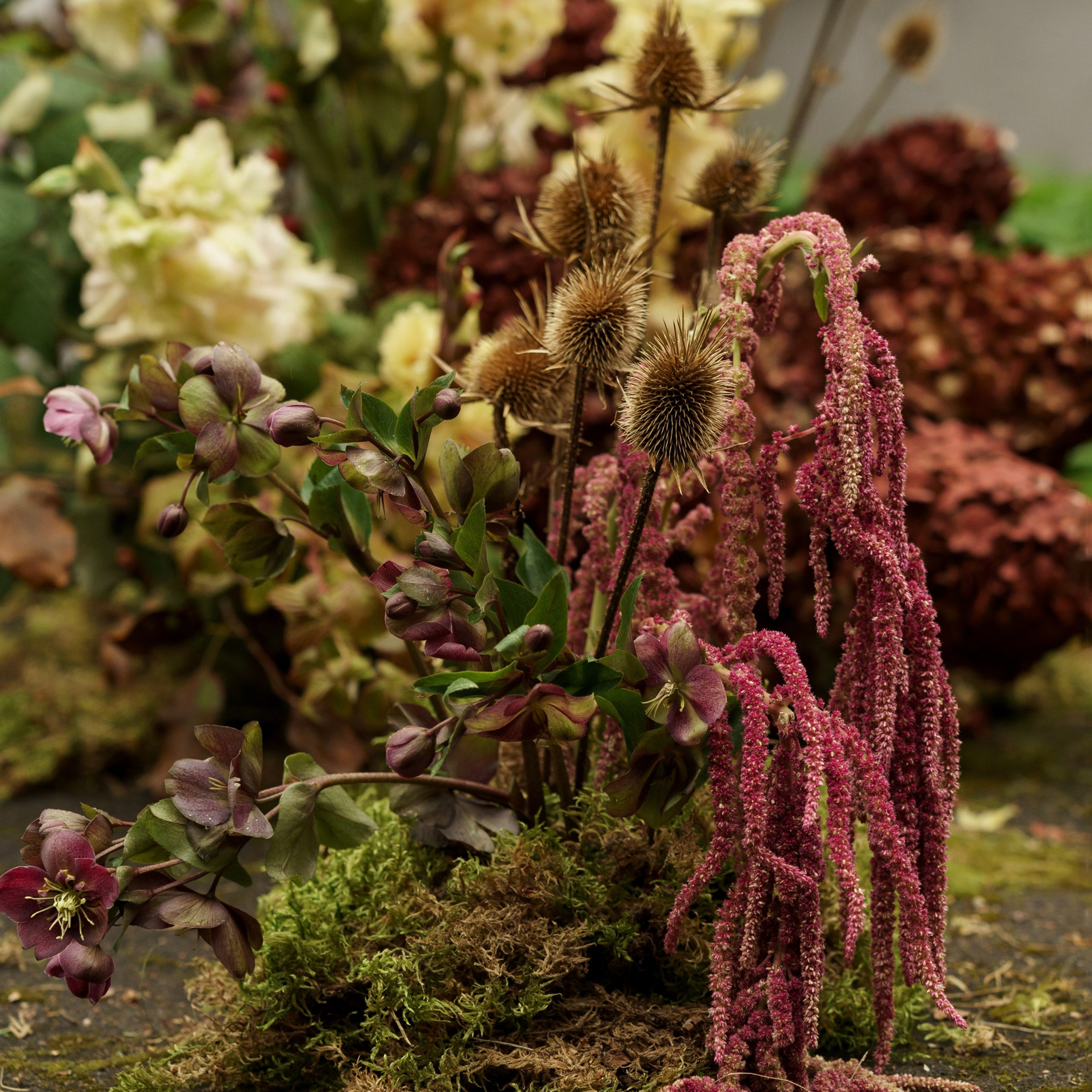 Алена и Максим Усадьба Братцево и отель Savoy. Свадебный фотограф Москва Москвовская область Санкт-Петербург