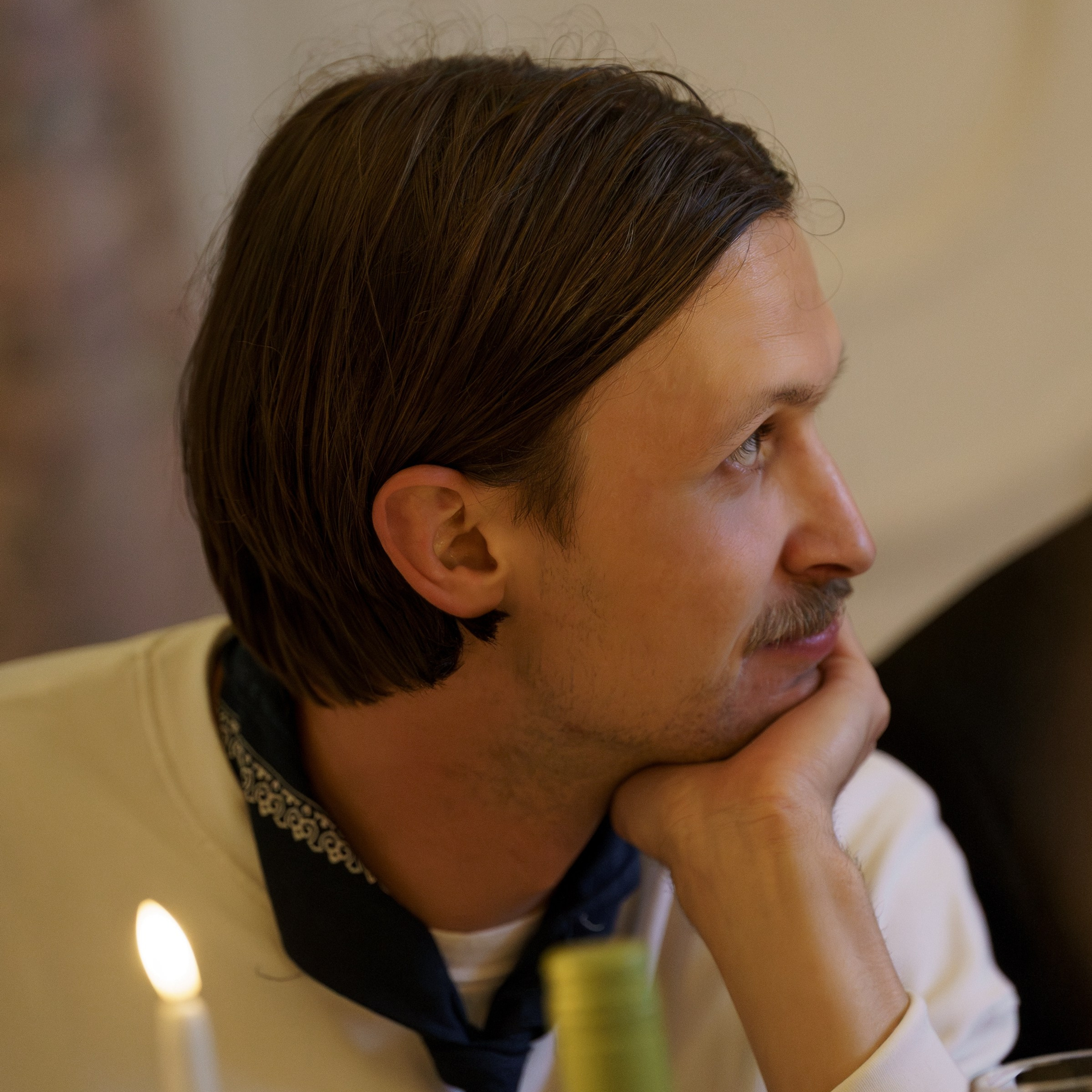 Алена и Максим Усадьба Братцево и отель Savoy. Свадебный фотограф Москва Москвовская область Санкт-Петербург