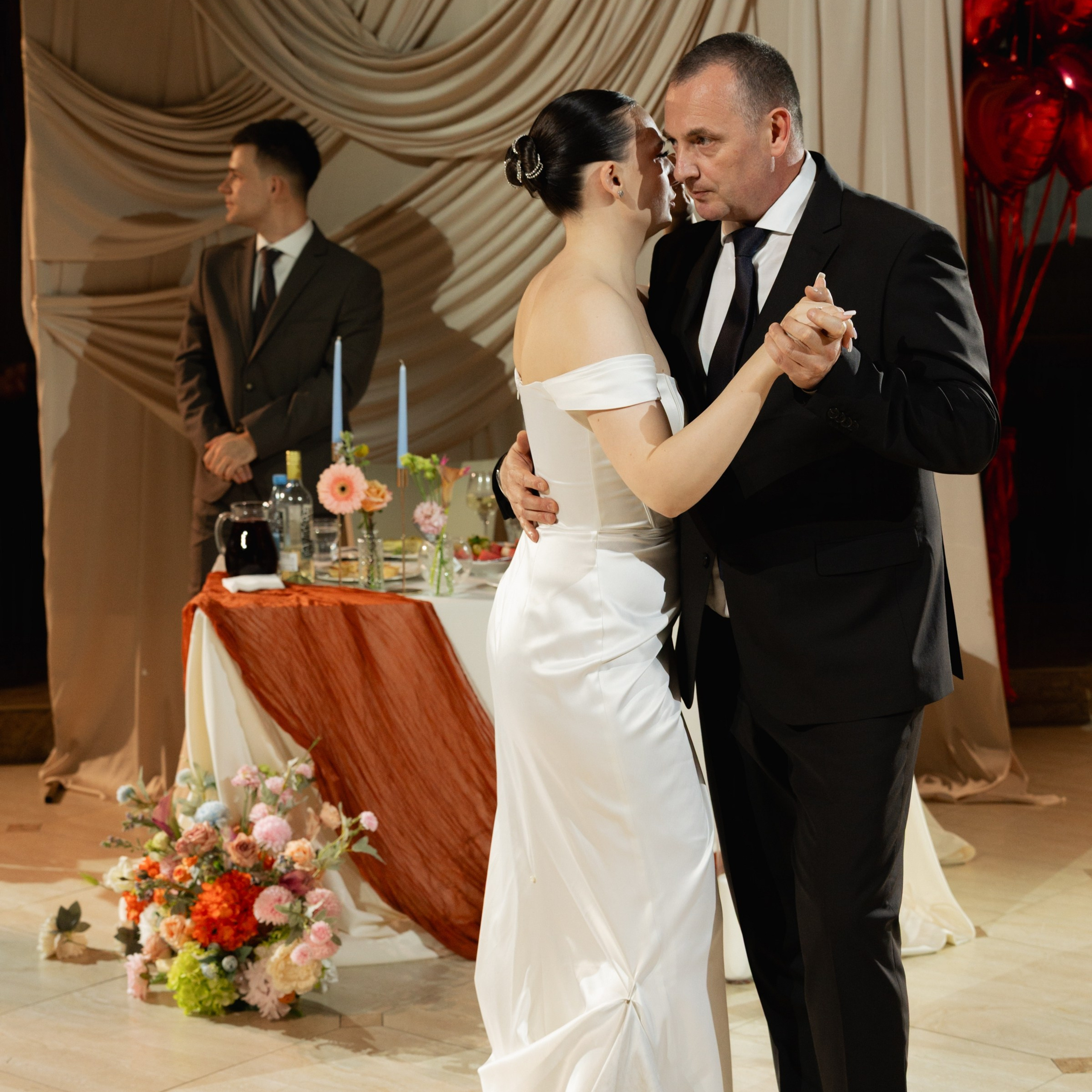 Женя и Полина утро, Барвиха и чудесный вечер. Свадебный фотограф Москва Москвовская область Санкт-Петербург