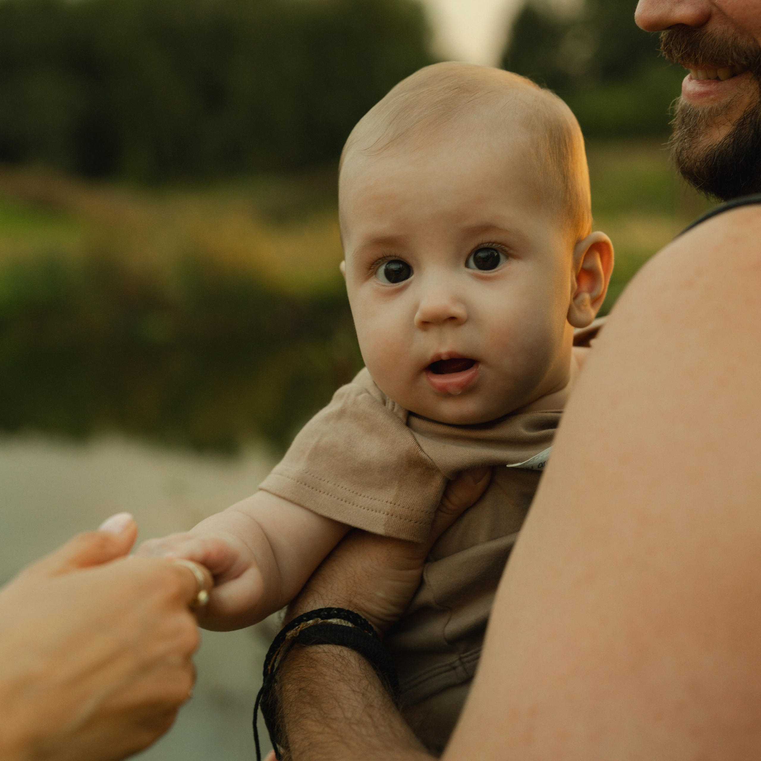 Валя, Вова и Максим сентябрьская прогулка. Свадебный фотограф Москва Москвовская область Санкт-Петербург