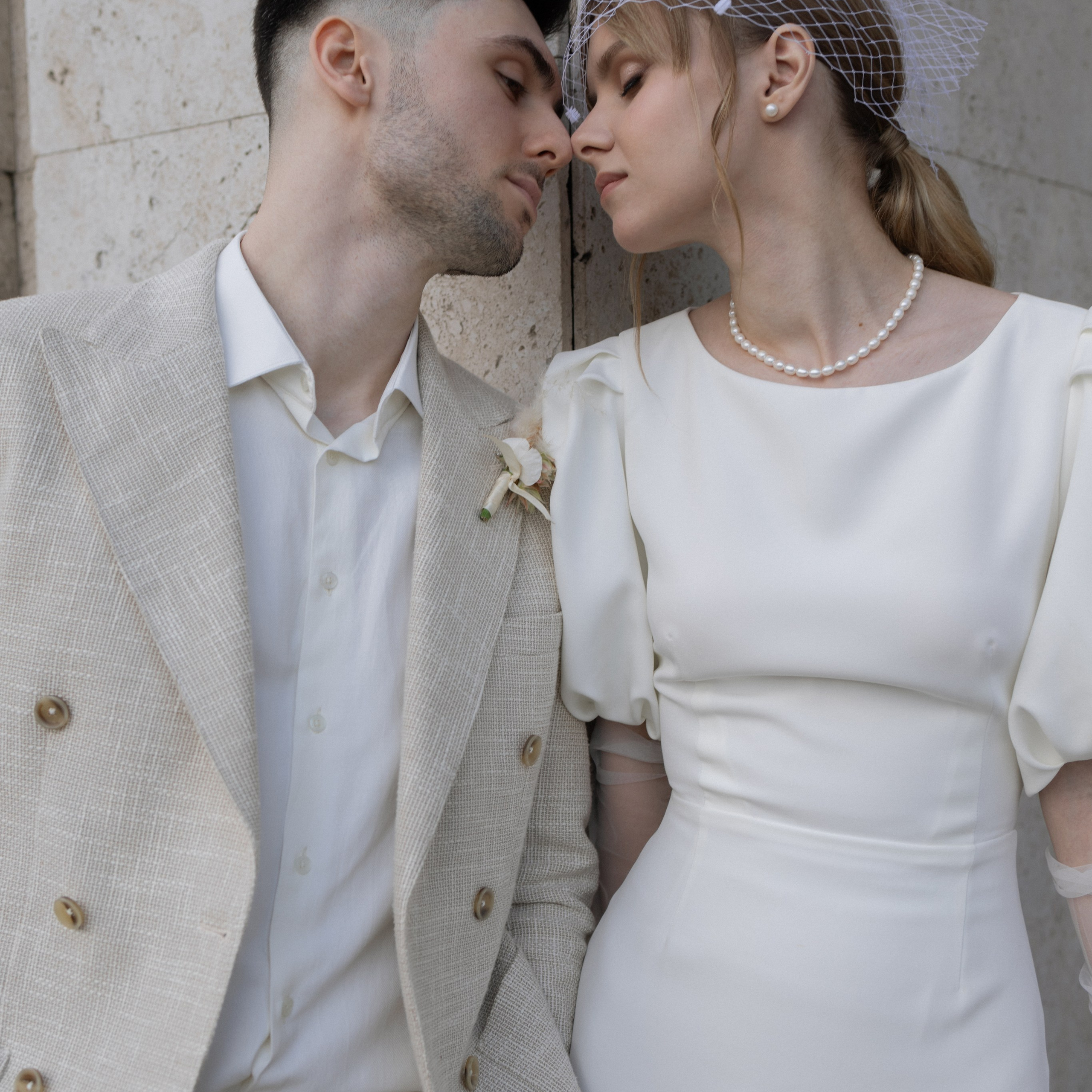 Свадебная фотосессия с банкетом Москва 21kult винтажная свадьба. Свадебный фотограф Москва Москвовская область Санкт-Петербург