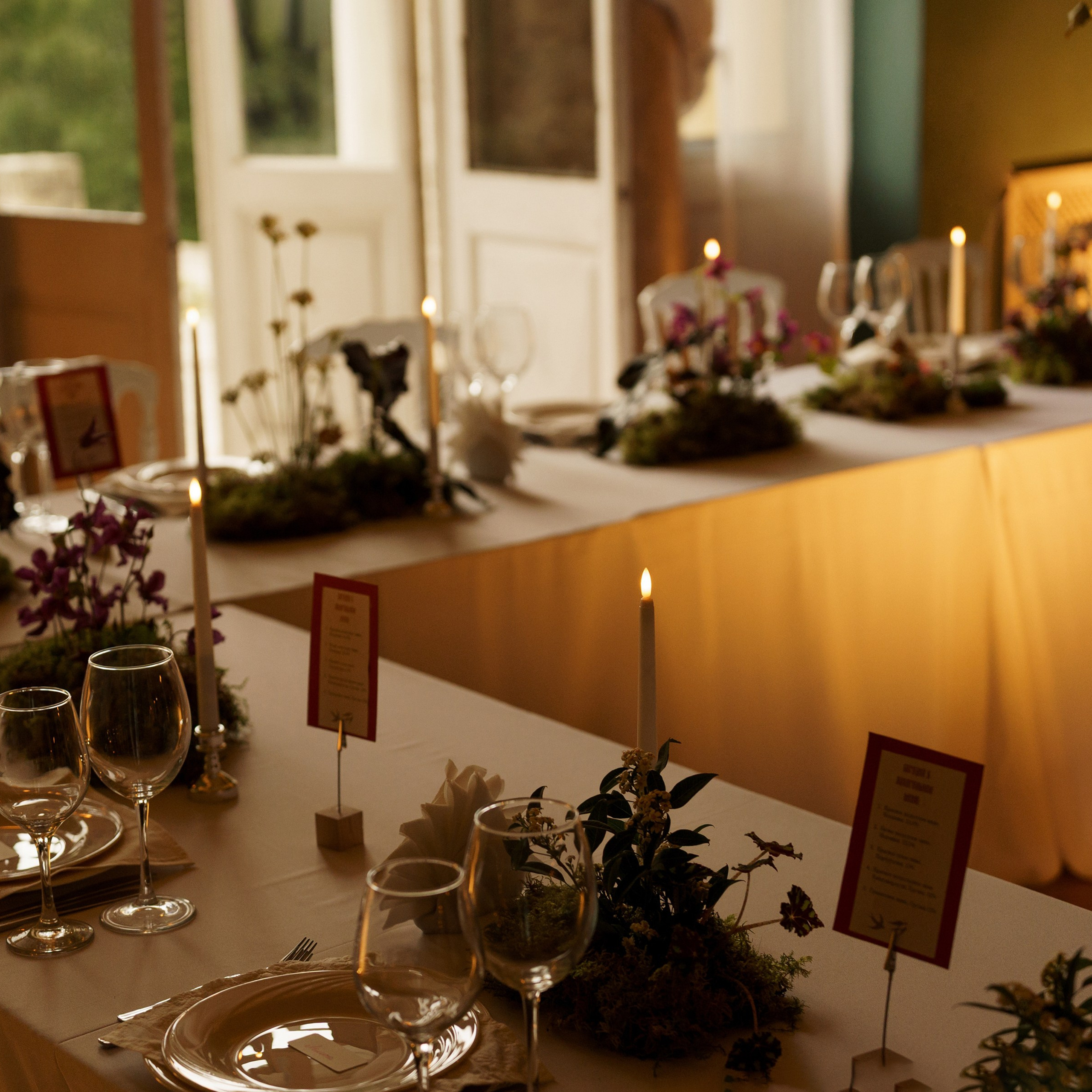 Алена и Максим Усадьба Братцево и отель Savoy. Свадебный фотограф Москва Москвовская область Санкт-Петербург