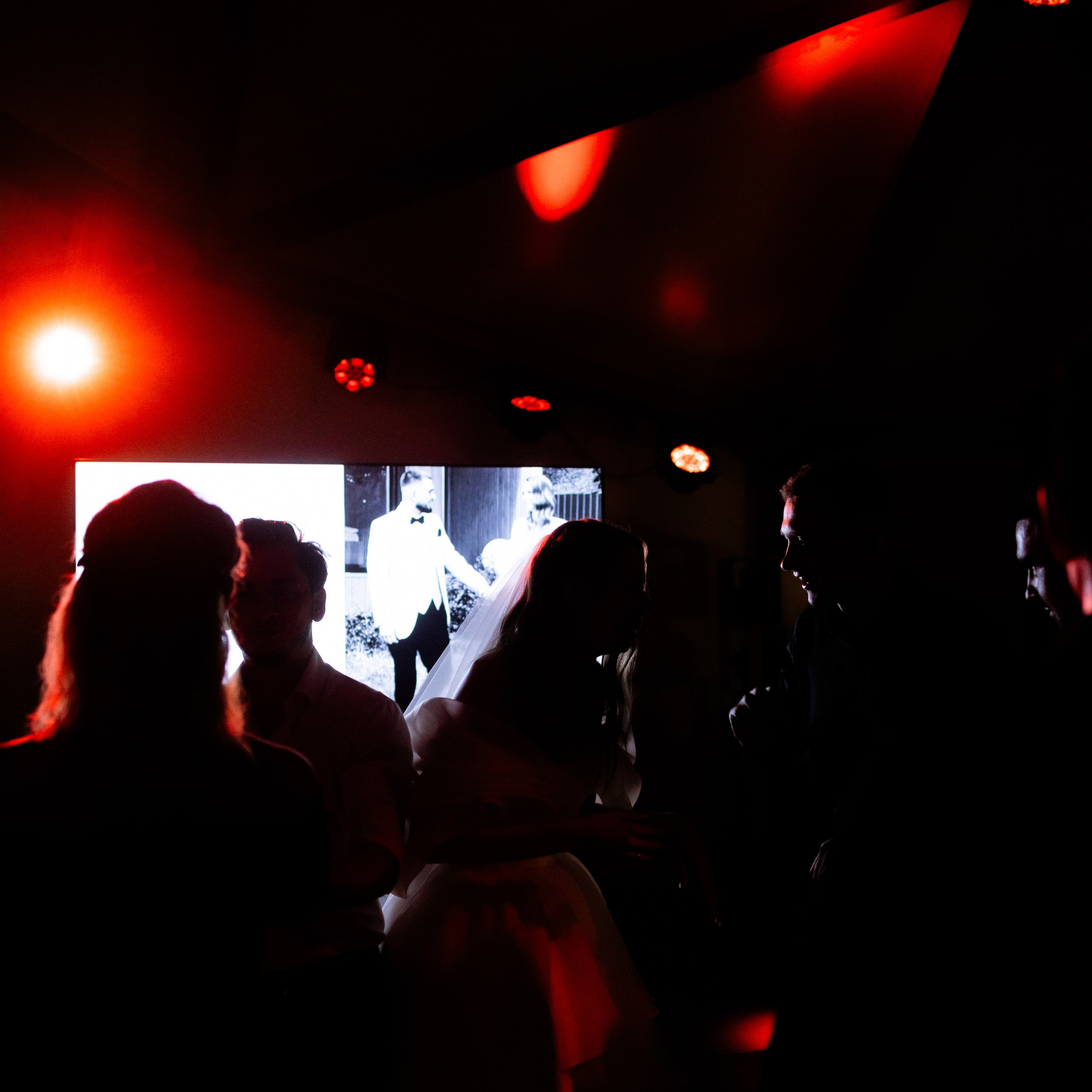 Свадьба на 50 человек на озере Сенеж площадка the Sun выездная регистрация. Свадебный фотограф Москва Москвовская область Санкт-Петербург