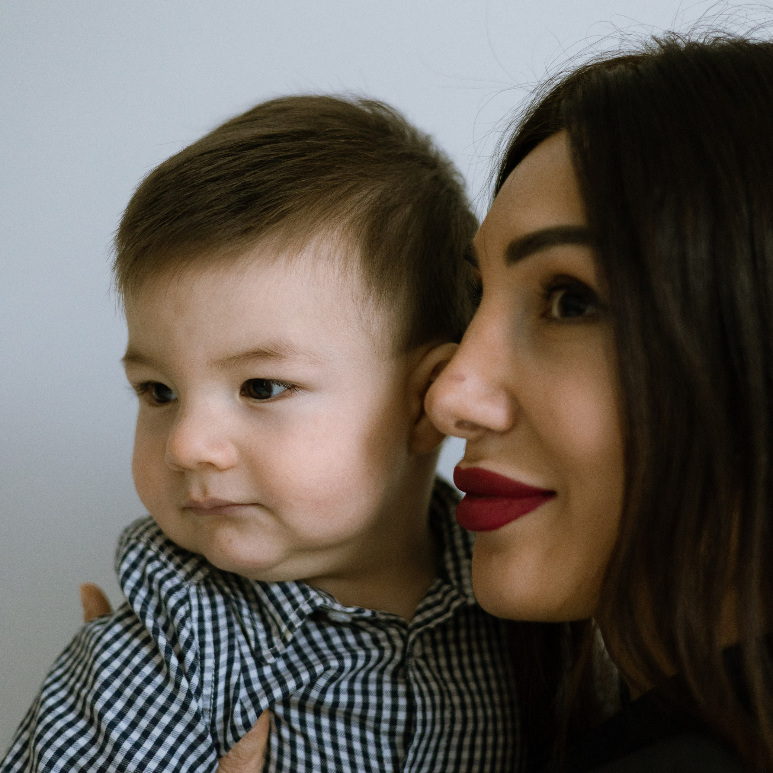 Семейная фотосессия на год. Свадебный фотограф Москва Москвовская область Санкт-Петербург