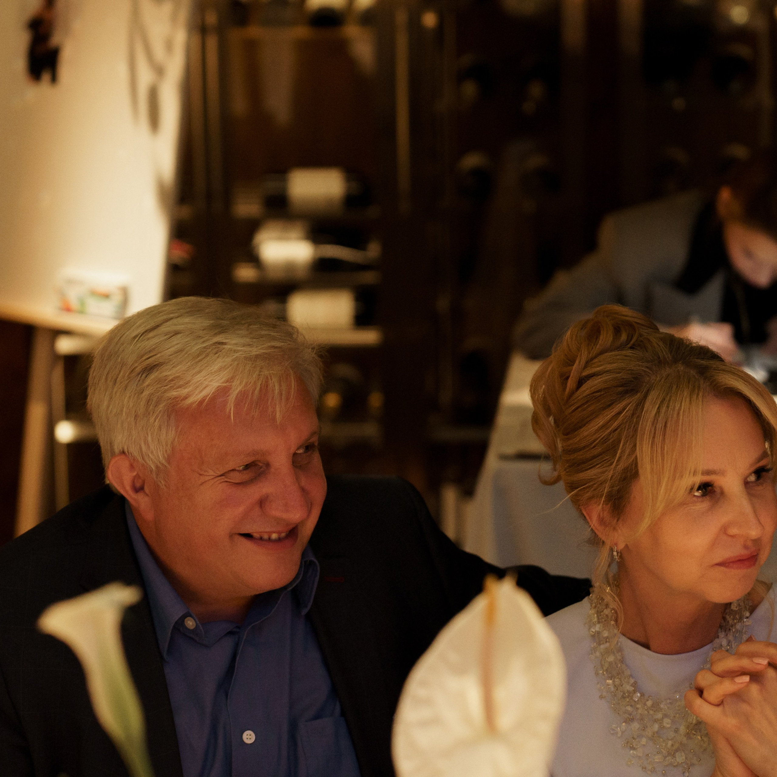 Таня и Артем городская свадьба. Свадебный фотограф Москва Москвовская область Санкт-Петербург