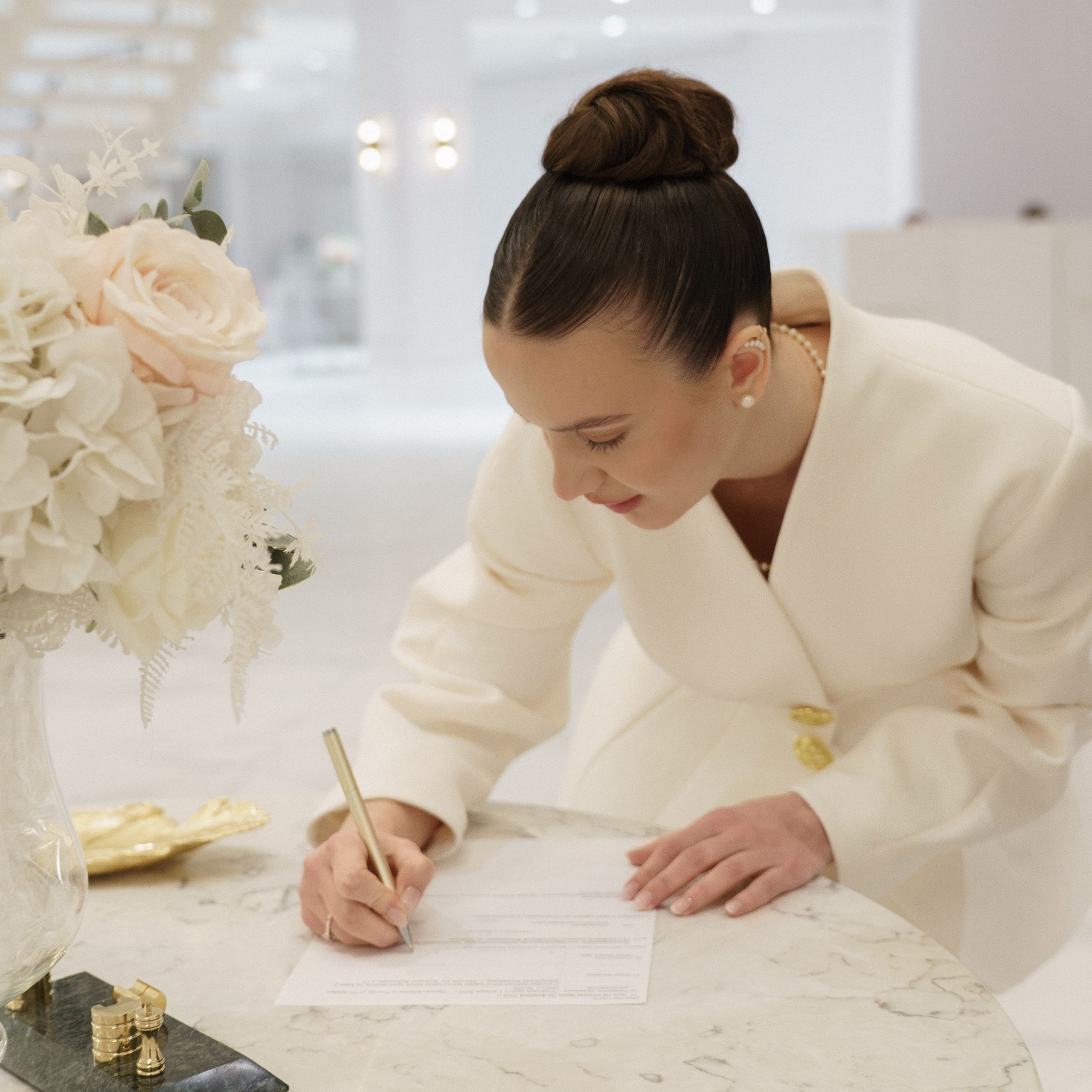 Кристина и Максим. Свадебный фотограф Москва Москвовская область Санкт-Петербург