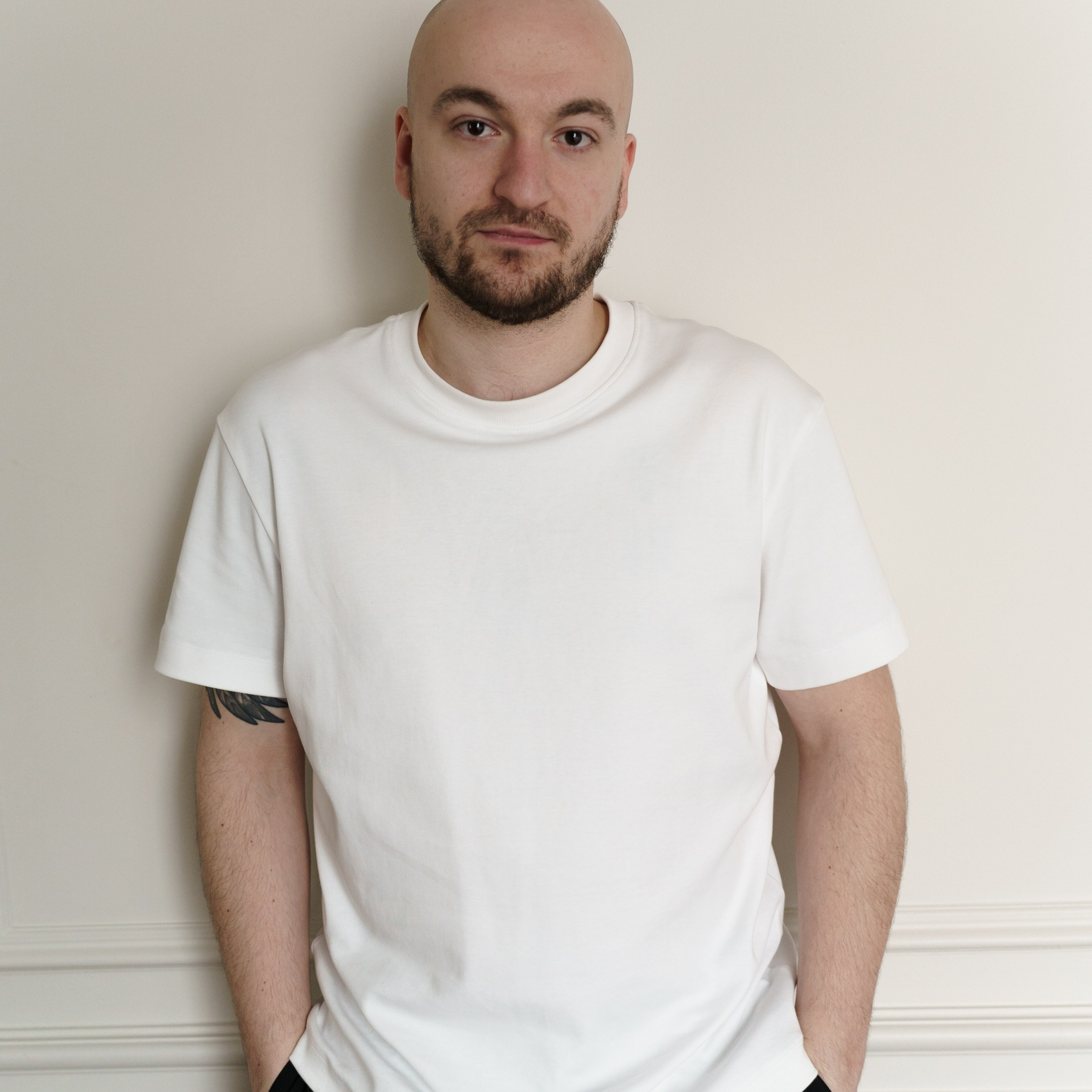 Кристина и Максим. Свадебный фотограф Москва Москвовская область Санкт-Петербург