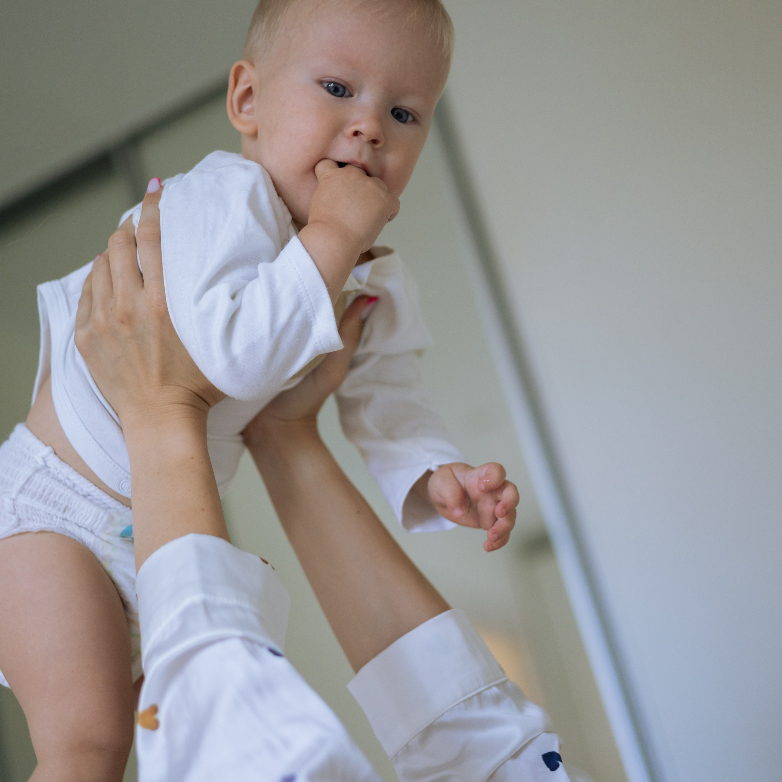 Семейная фотосессия Домашняя Москва. Свадебный фотограф Москва Москвовская область Санкт-Петербург