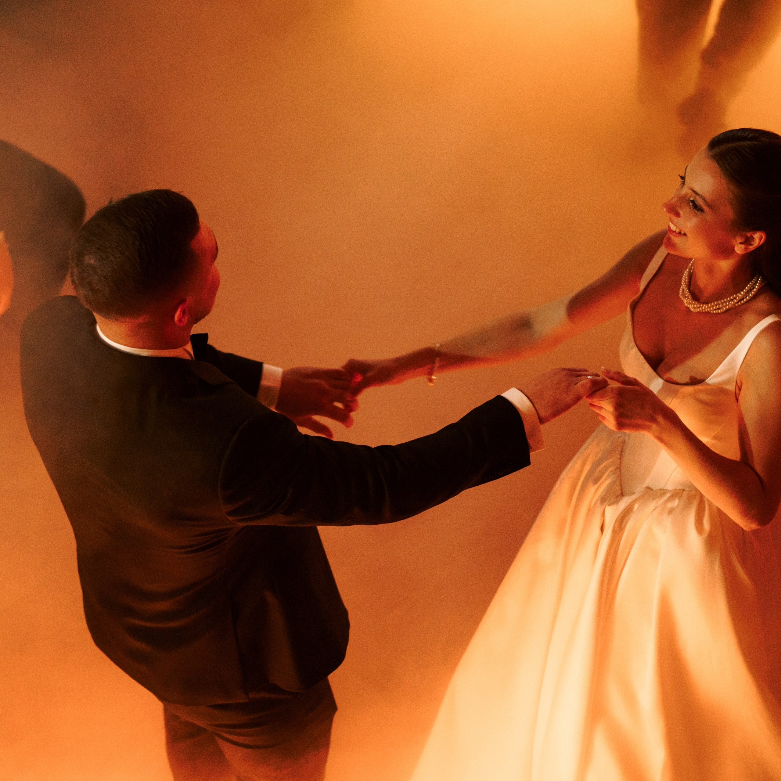 Маша и Никита усадьба Шелепаново. Свадебный фотограф Москва Москвовская область Санкт-Петербург