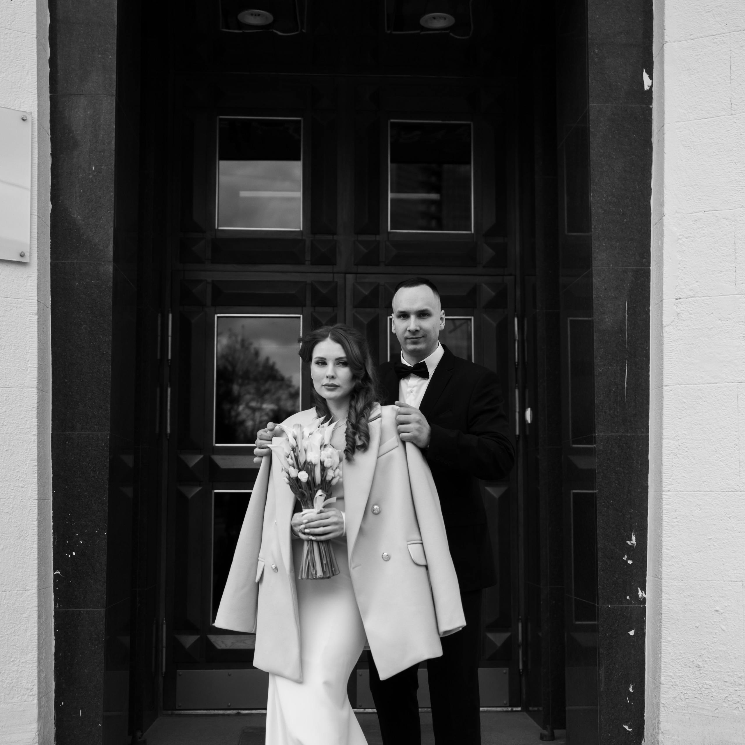 Свадебная съемка фотосессия Москва в отеле Marriott Imperial Plaza и регистрация в кутузовском загсе. Свадебный фотограф Москва Москвовская область Санкт-Петербург