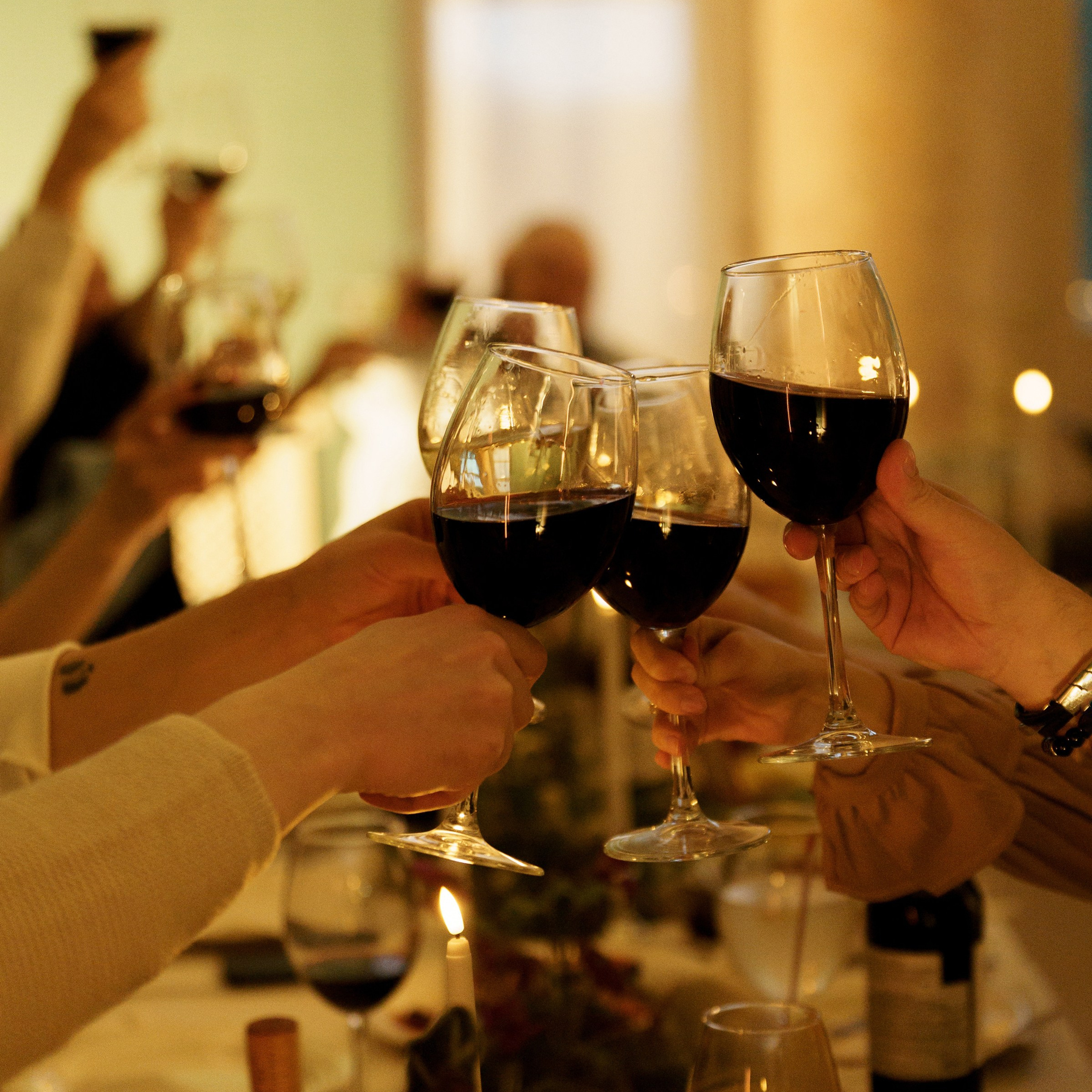 Алена и Максим Усадьба Братцево и отель Savoy. Свадебный фотограф Москва Москвовская область Санкт-Петербург