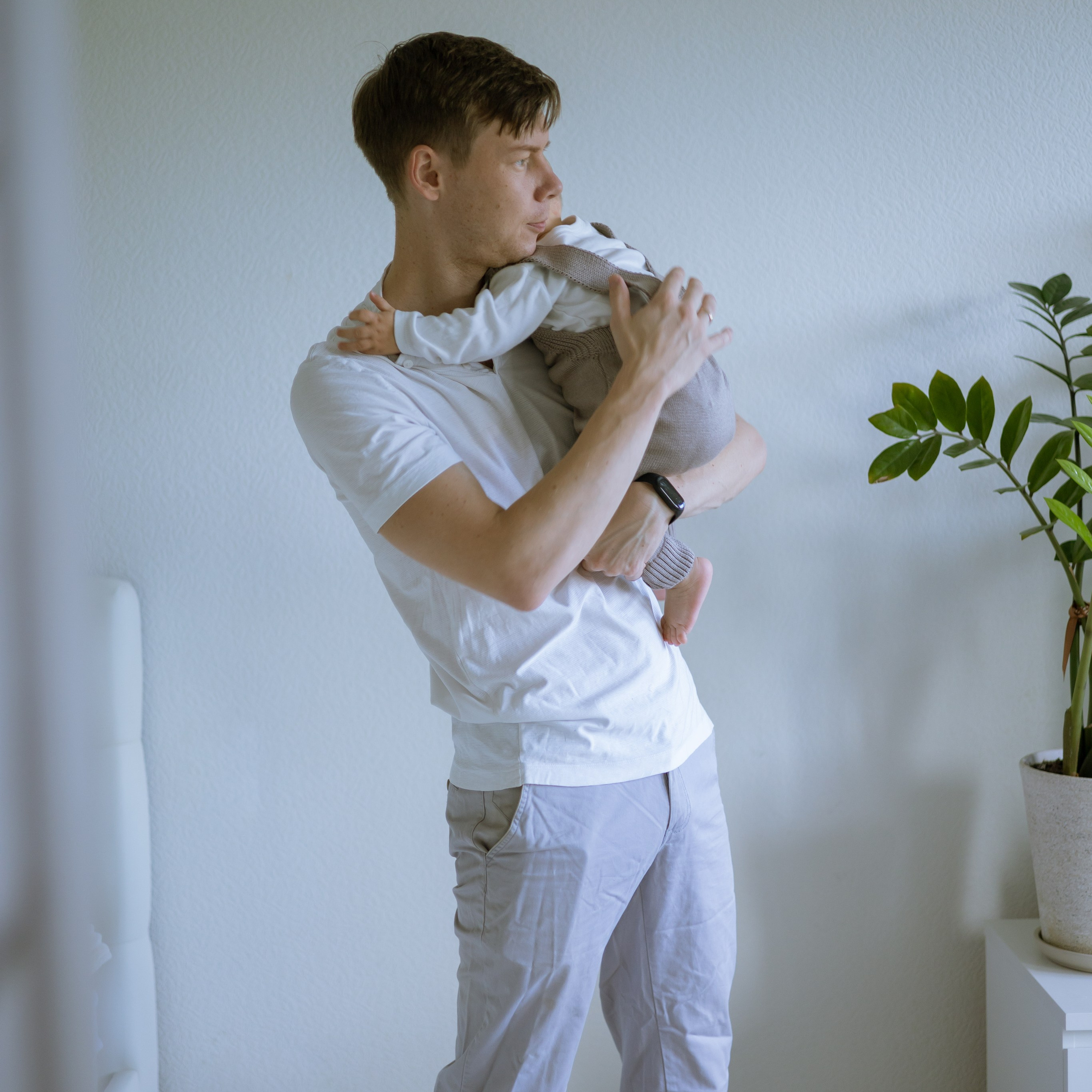 Семейная фотосессия Домашняя Москва. Свадебный фотограф Москва Москвовская область Санкт-Петербург