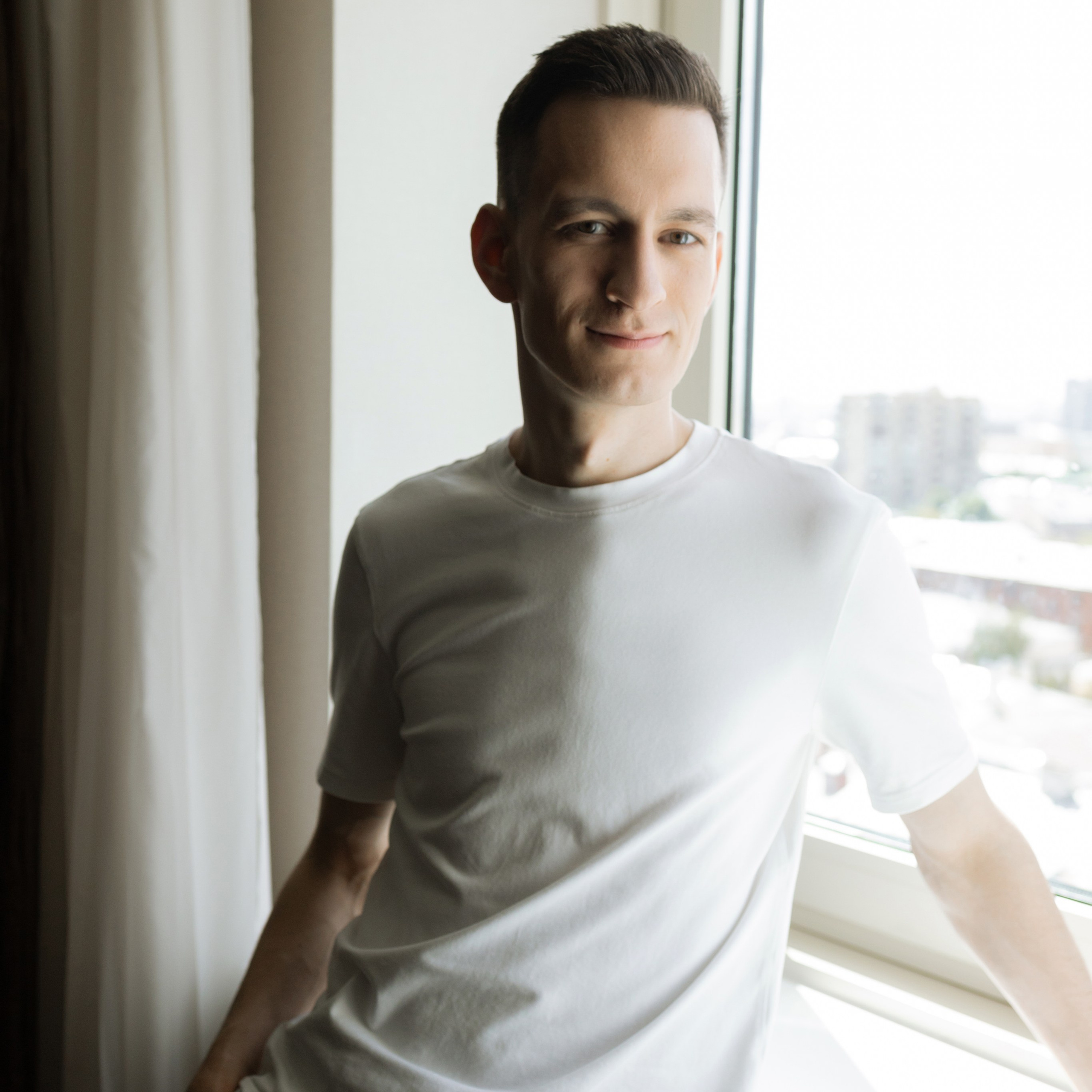 Отель континенталь утро невесты Москва и регистрация брака в Башня Федерация "Панорама 360". Свадебный фотограф Москва Москвовская область Санкт-Петербург