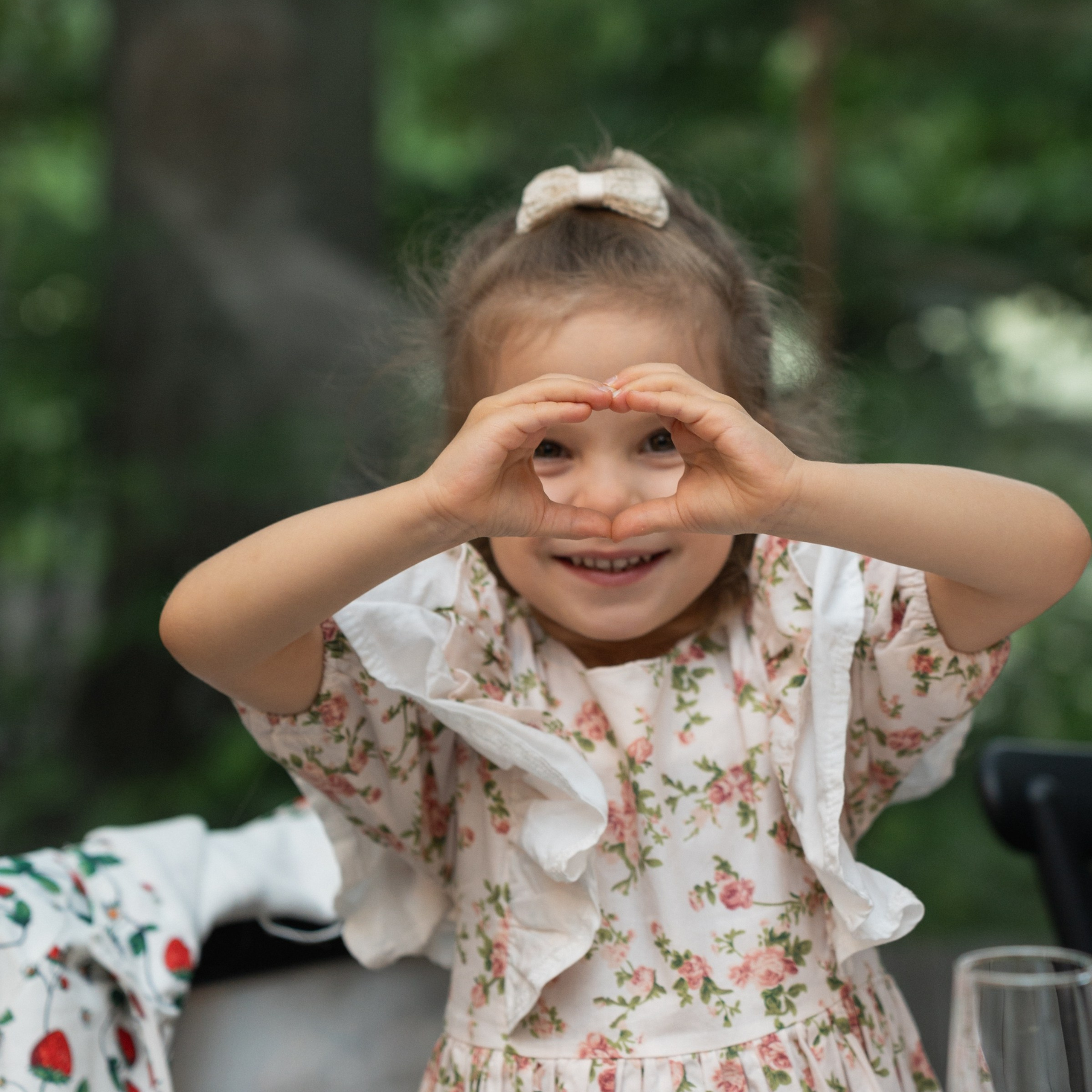 Свадьба на природе. Свадебный фотограф Москва Москвовская область Санкт-Петербург