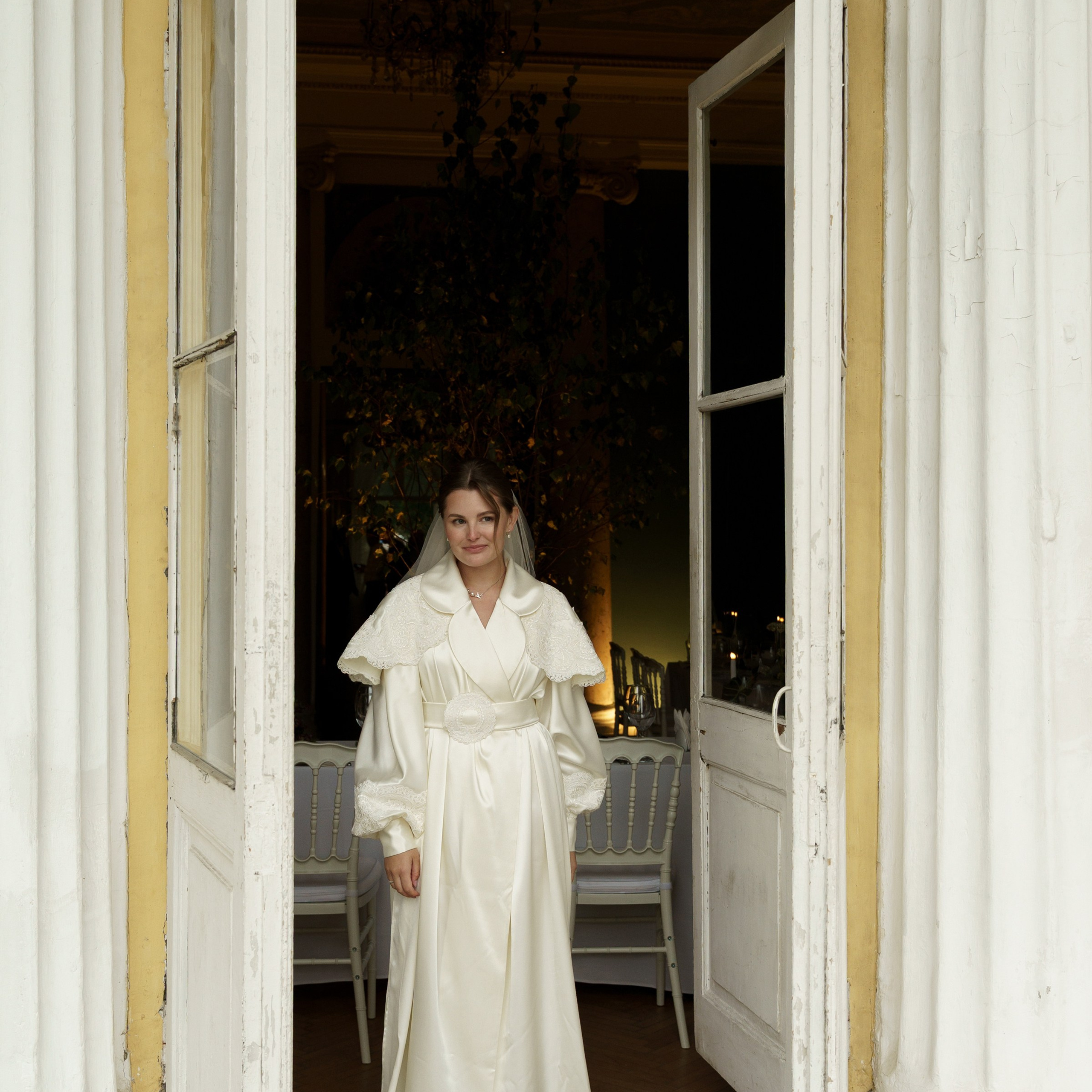 Алена и Максим Усадьба Братцево и отель Savoy. Свадебный фотограф Москва Москвовская область Санкт-Петербург