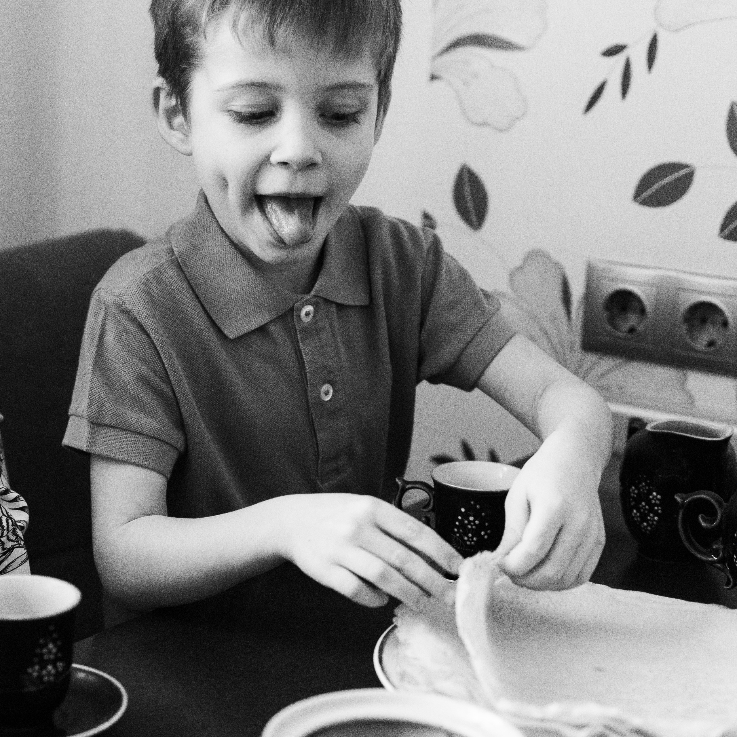 Съемка дома. Свадебный фотограф Москва Москвовская область Санкт-Петербург