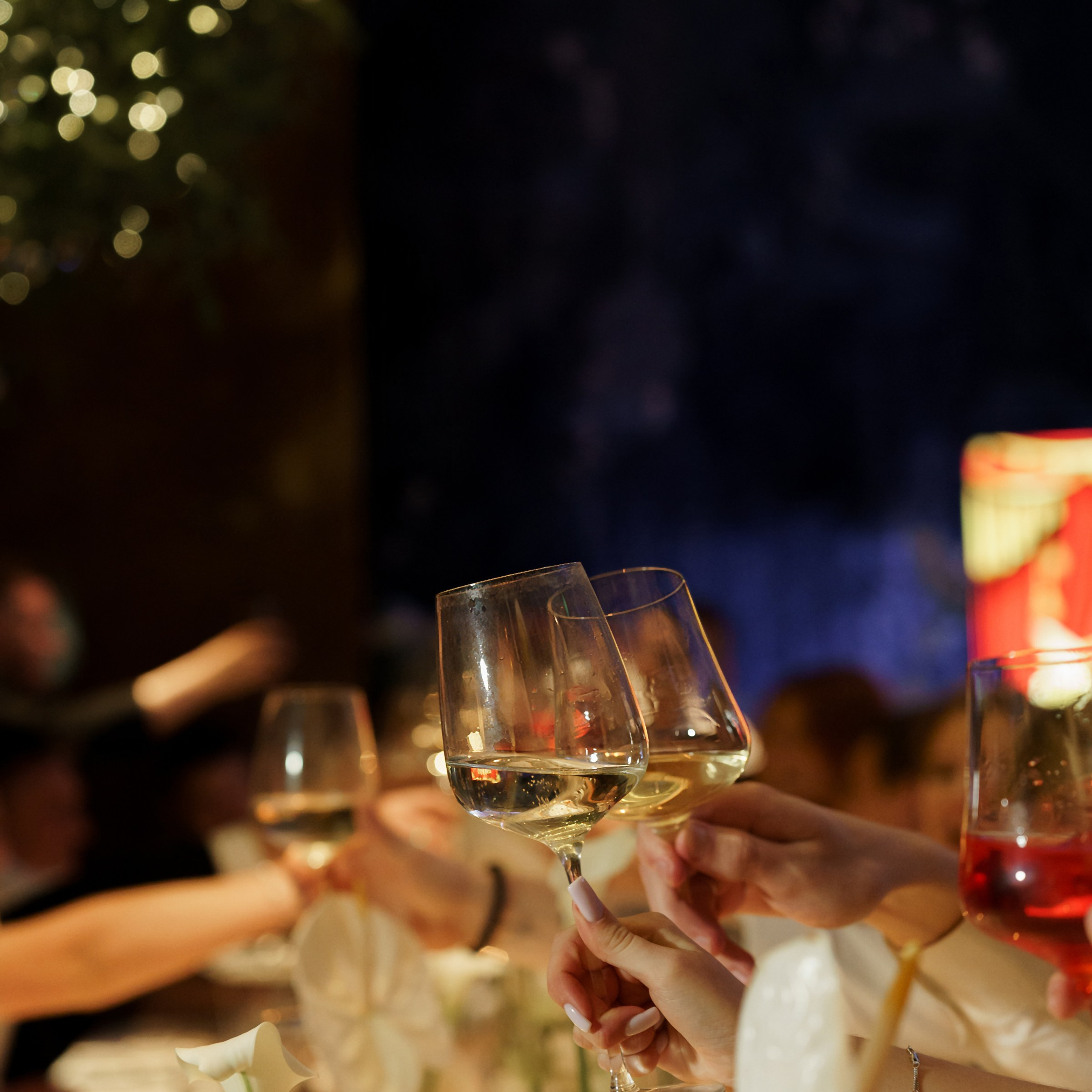 Таня и Артем городская свадьба. Свадебный фотограф Москва Москвовская область Санкт-Петербург